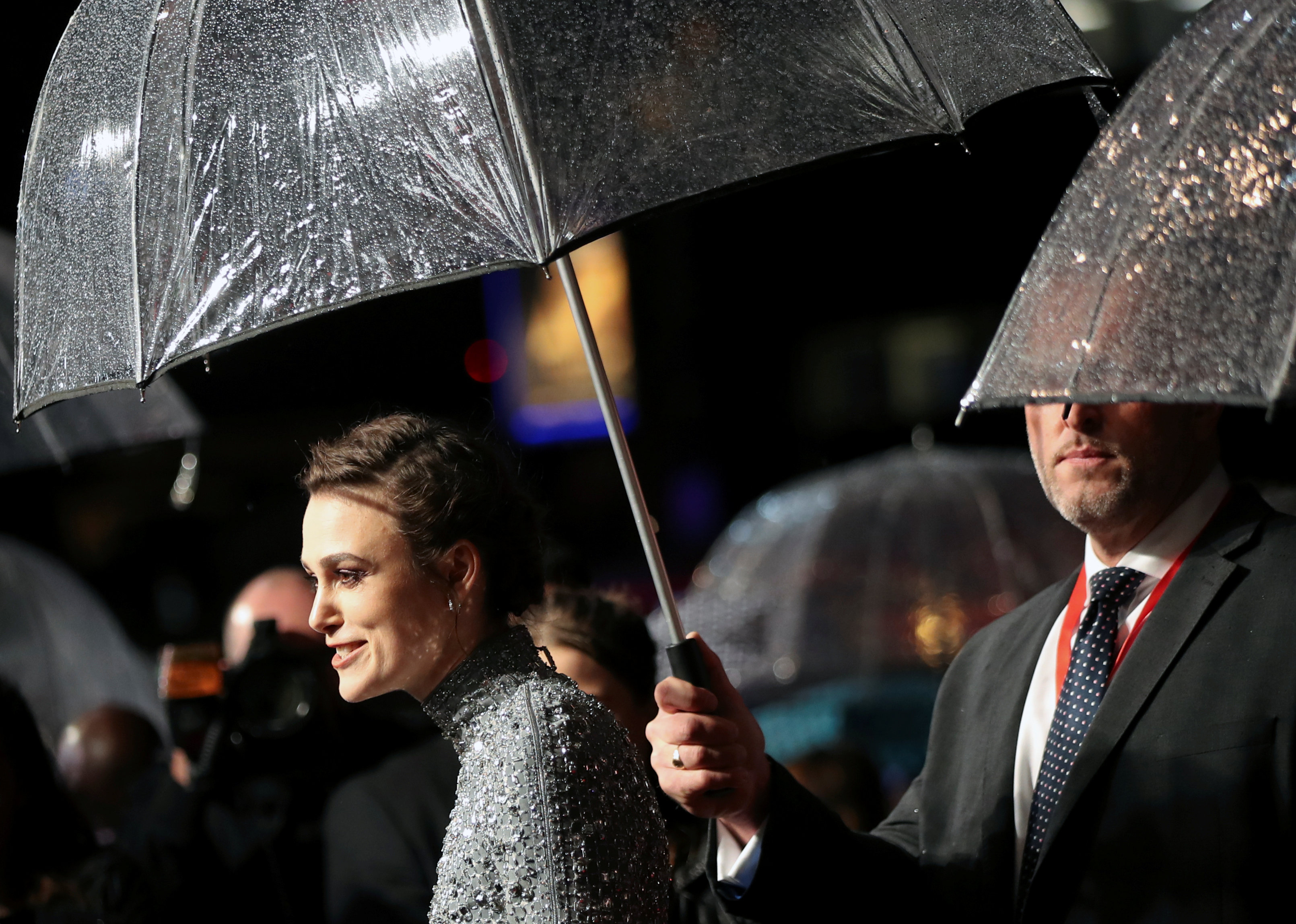 tagreuters.com2018binary_LYNXNPEE9A210-FILEDIMAGE