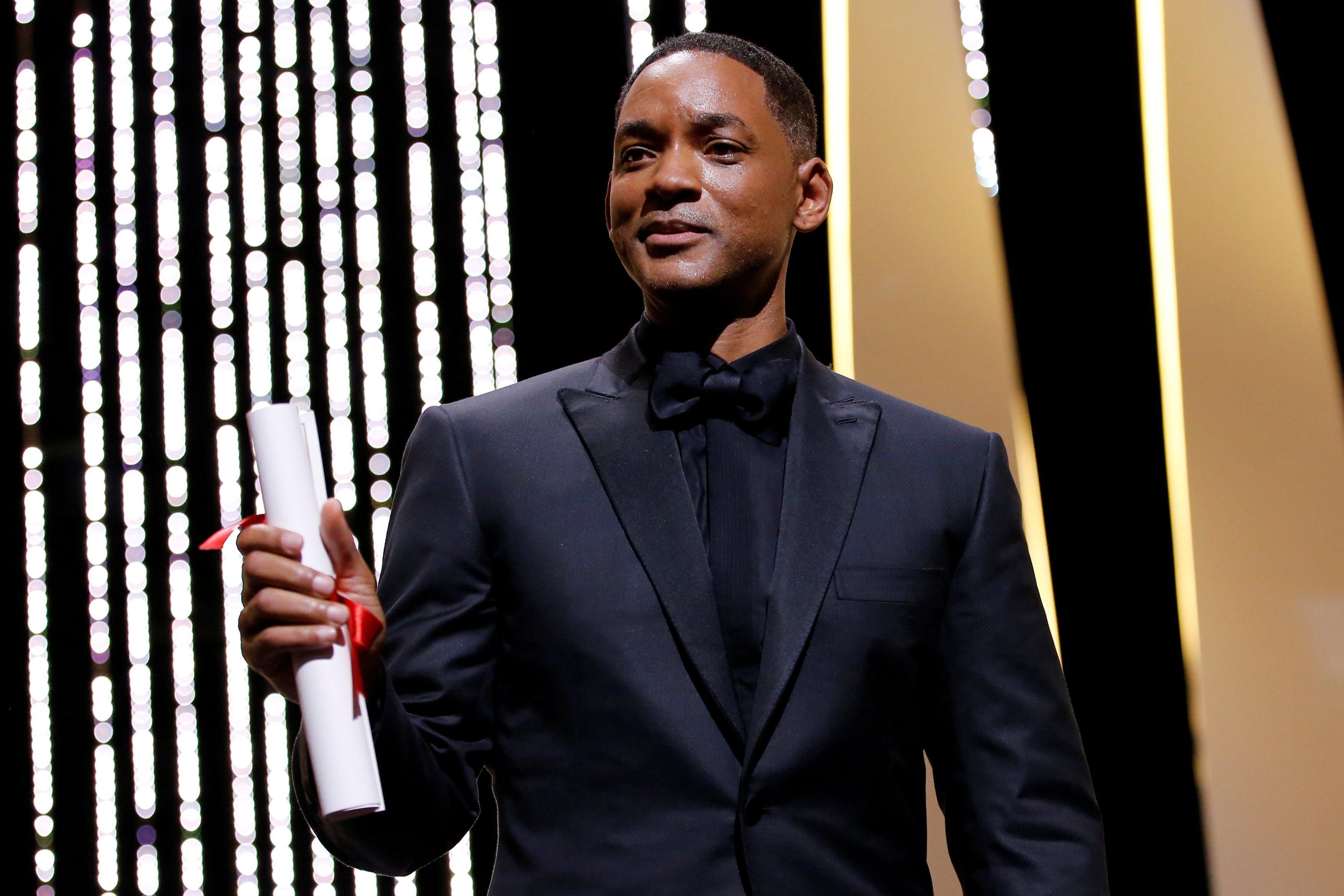 tagreuters.com2018binary_LYNXNPEE9B0WC-FILEDIMAGE