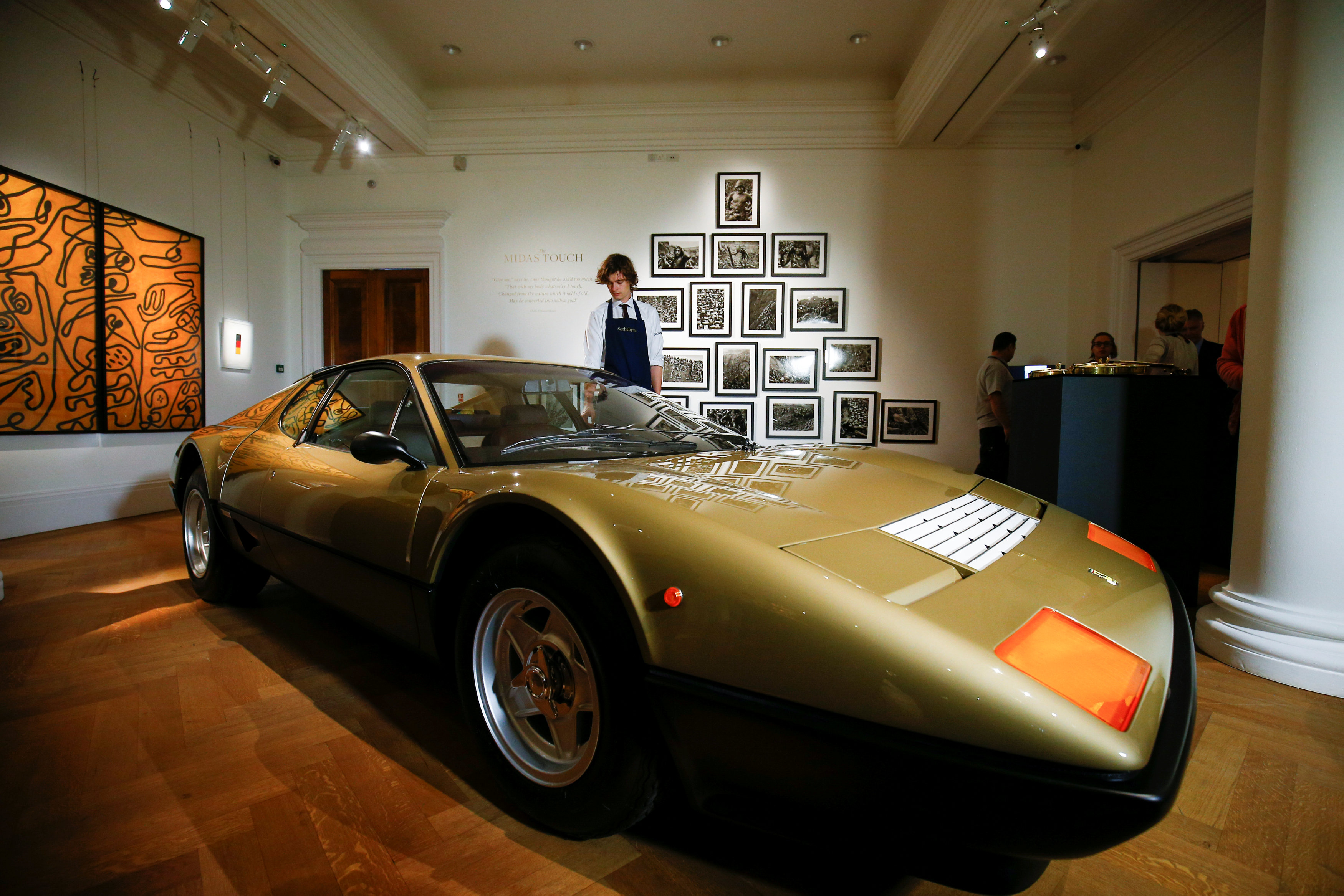 tagreuters.com2018binary_LYNXNPEE9B1AU-FILEDIMAGE