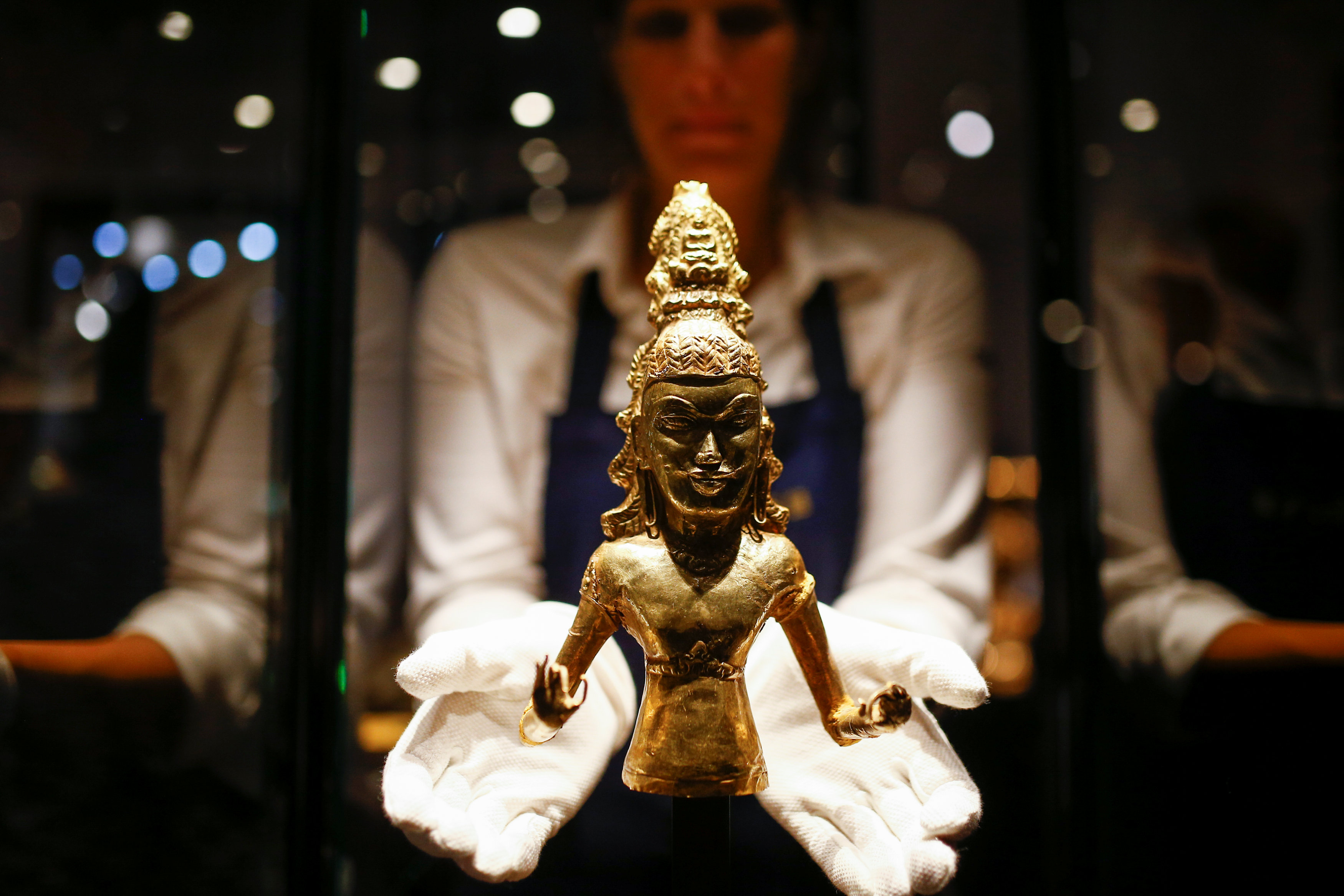 tagreuters.com2018binary_LYNXNPEE9B1AY-FILEDIMAGE