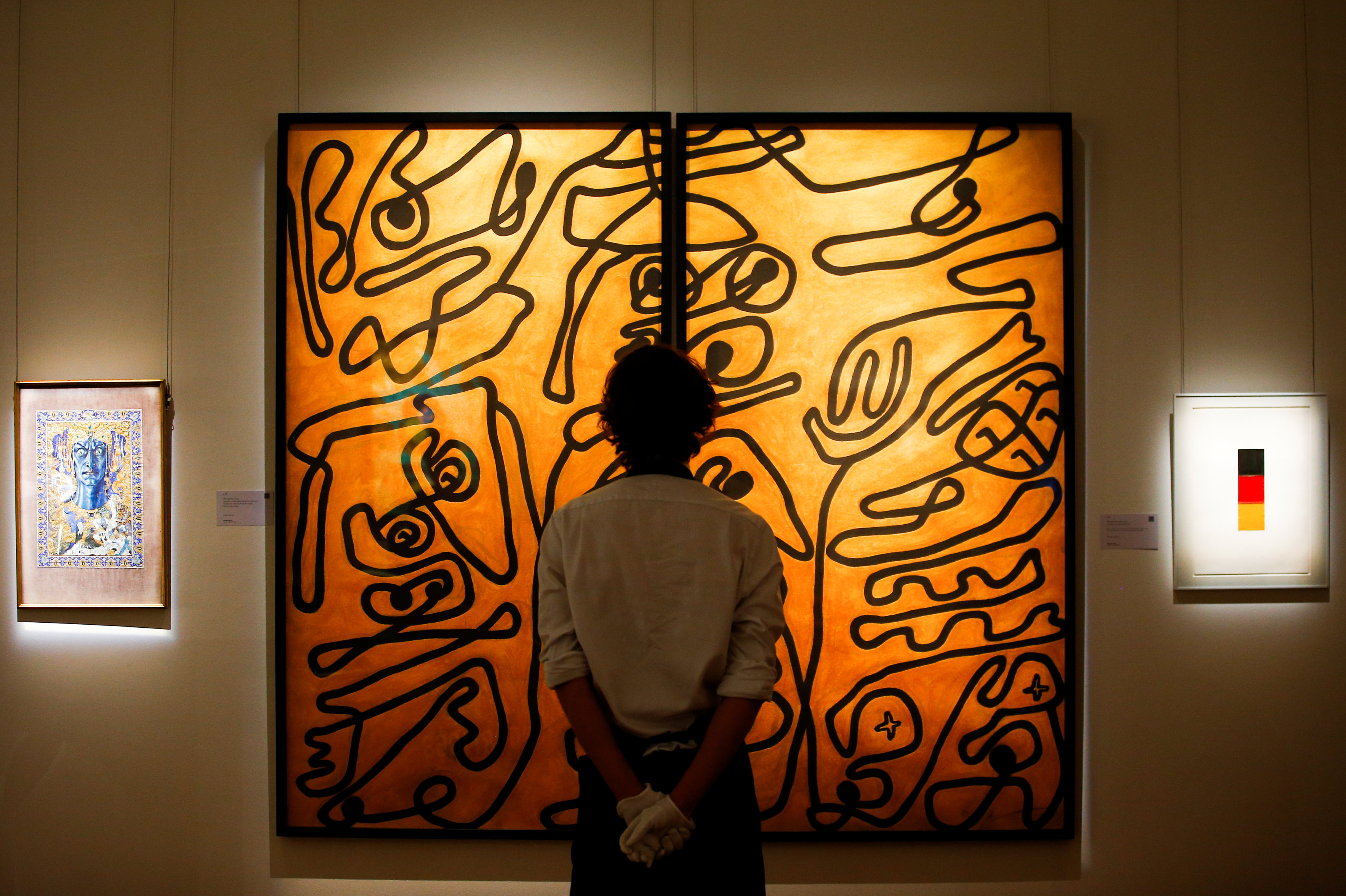 tagreuters.com2018binary_LYNXNPEE9B1AZ-FILEDIMAGE