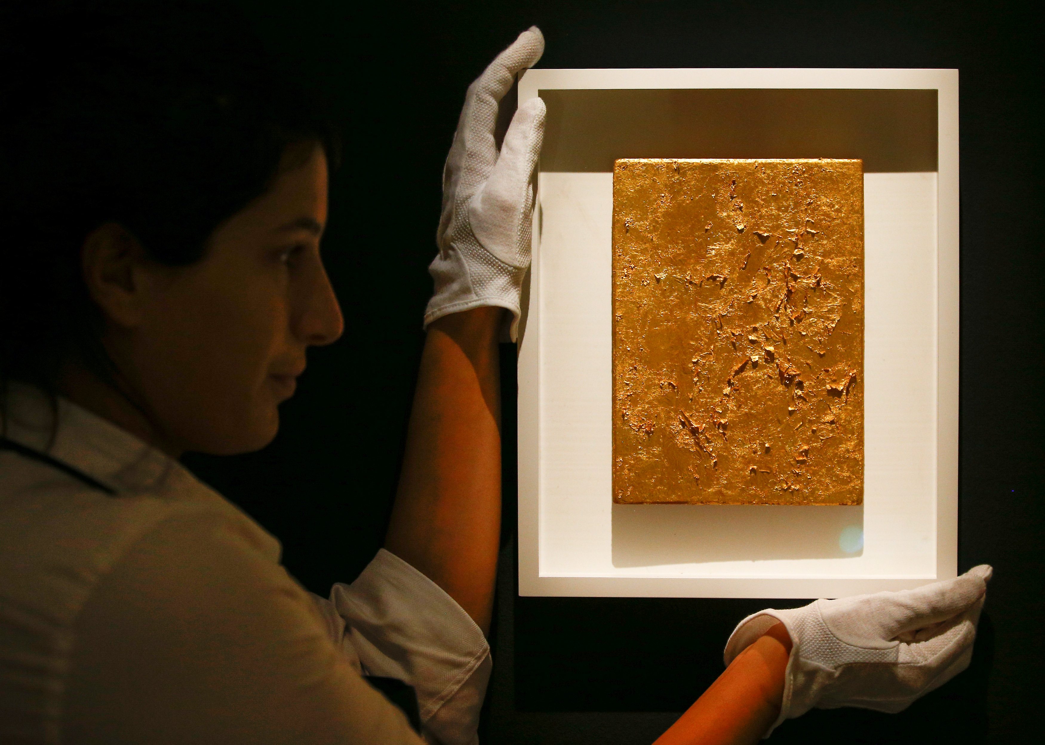 tagreuters.com2018binary_LYNXNPEE9B1B6-FILEDIMAGE