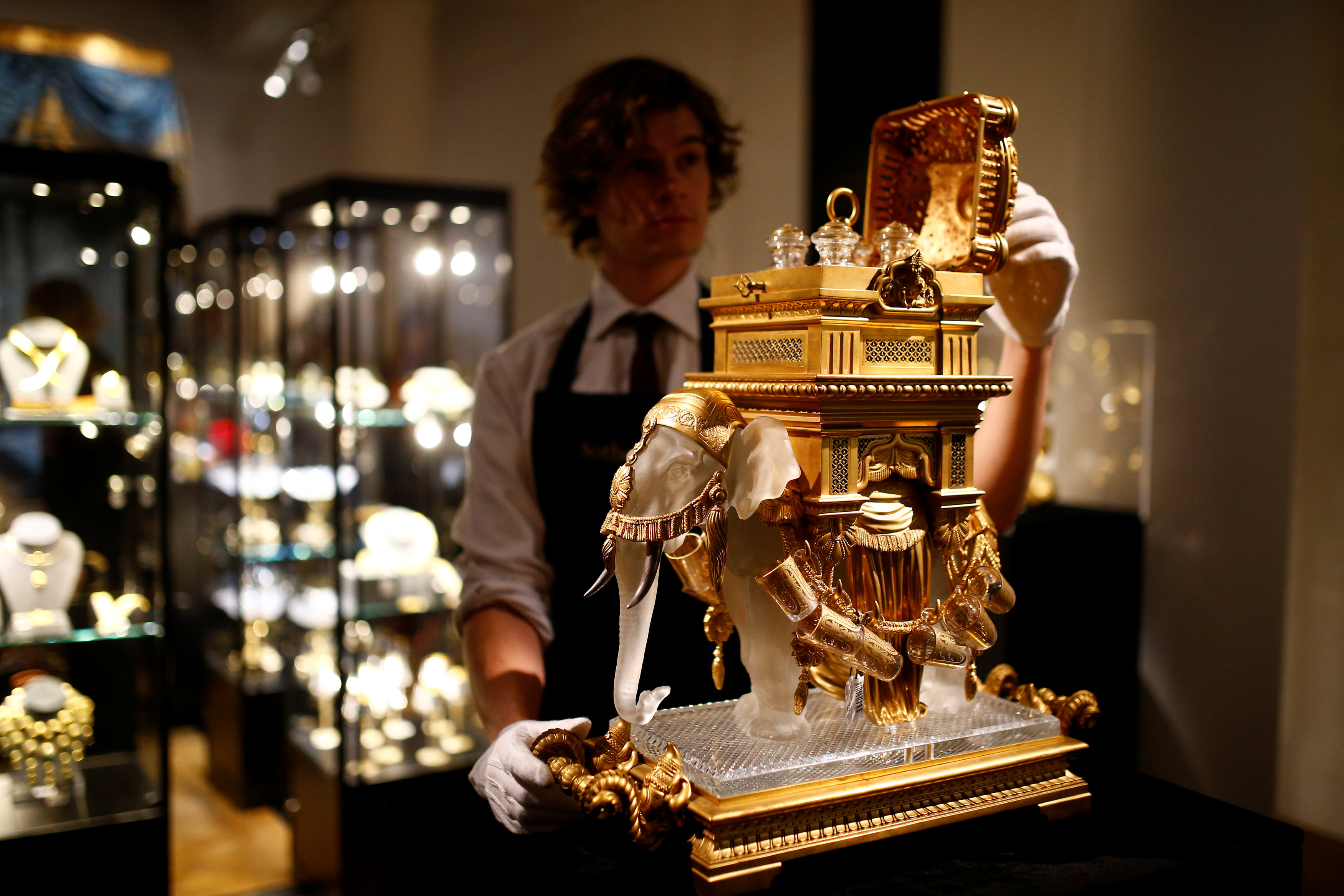 tagreuters.com2018binary_LYNXNPEE9B1BA-FILEDIMAGE