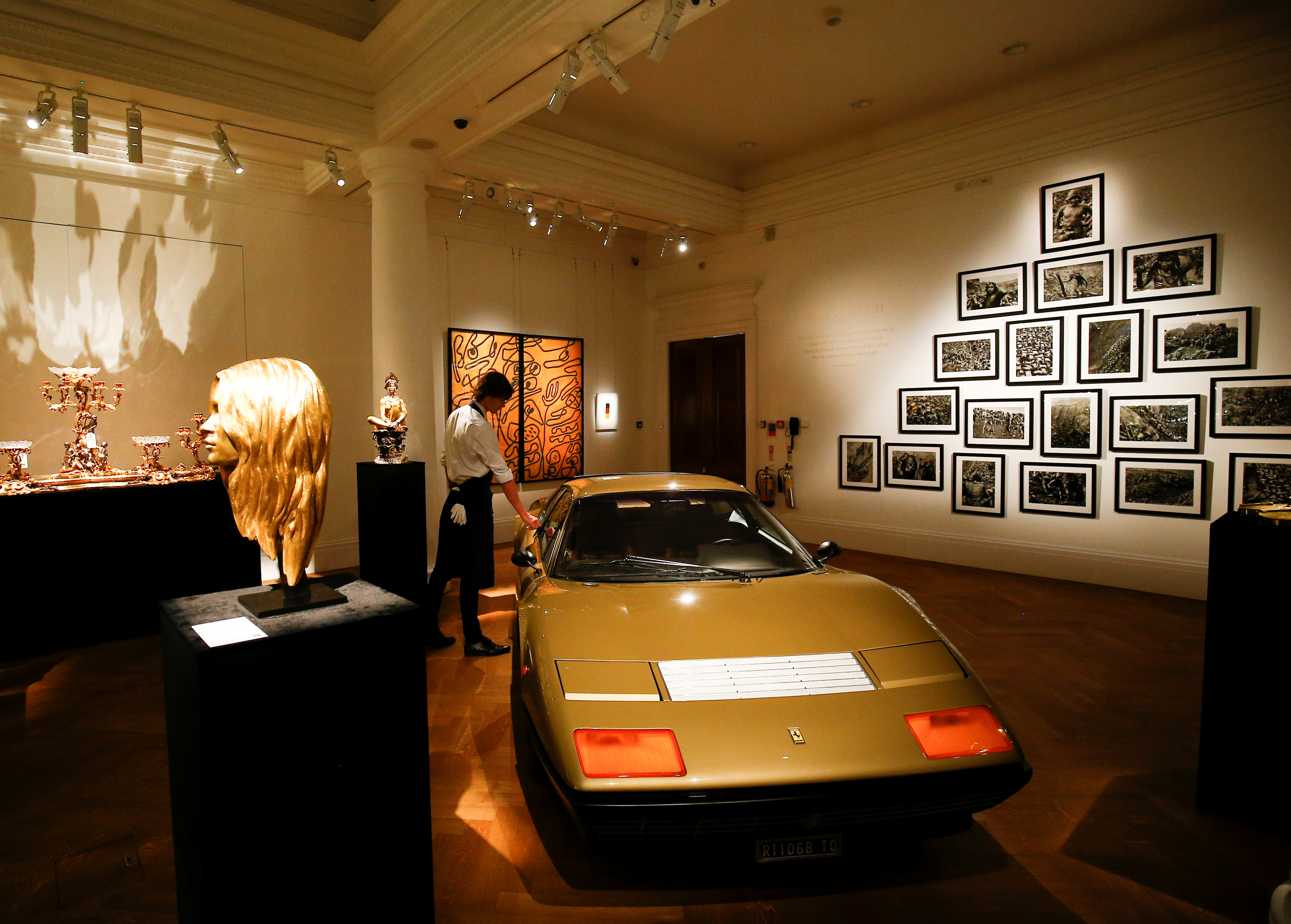 tagreuters.com2018binary_LYNXNPEE9B1BB-FILEDIMAGE