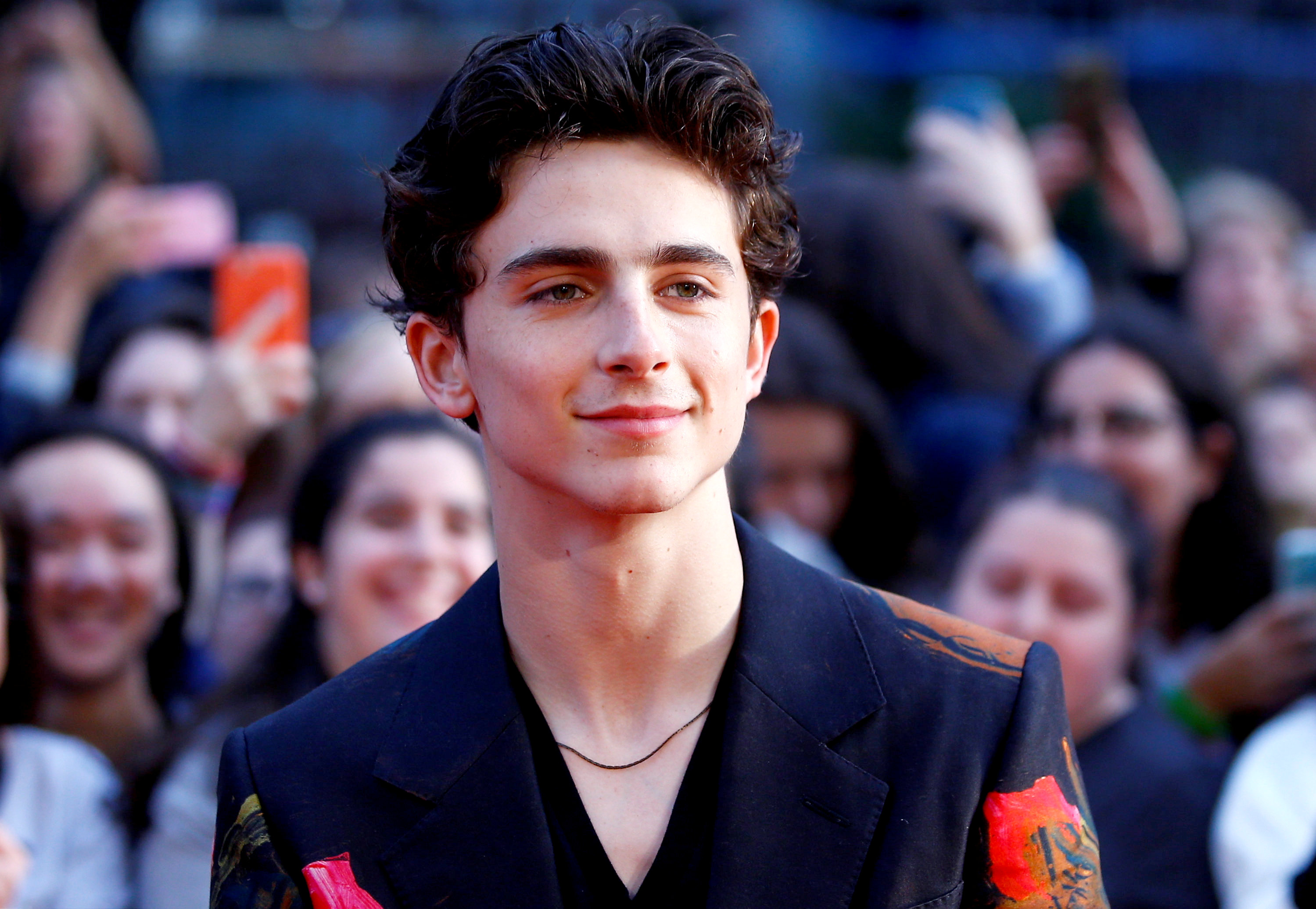 tagreuters.com2018binary_LYNXNPEE9C0GW-FILEDIMAGE