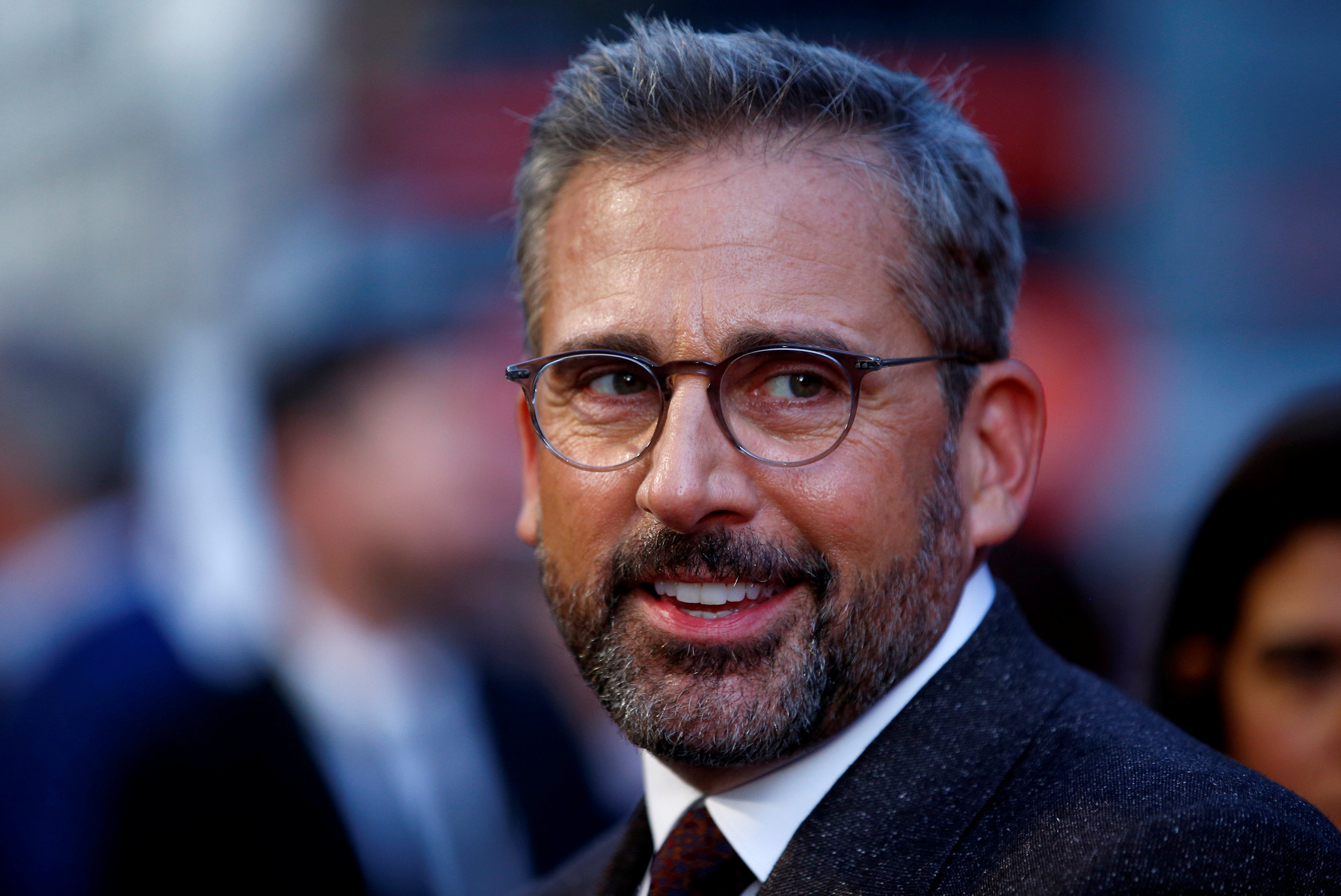 tagreuters.com2018binary_LYNXNPEE9C0GY-FILEDIMAGE