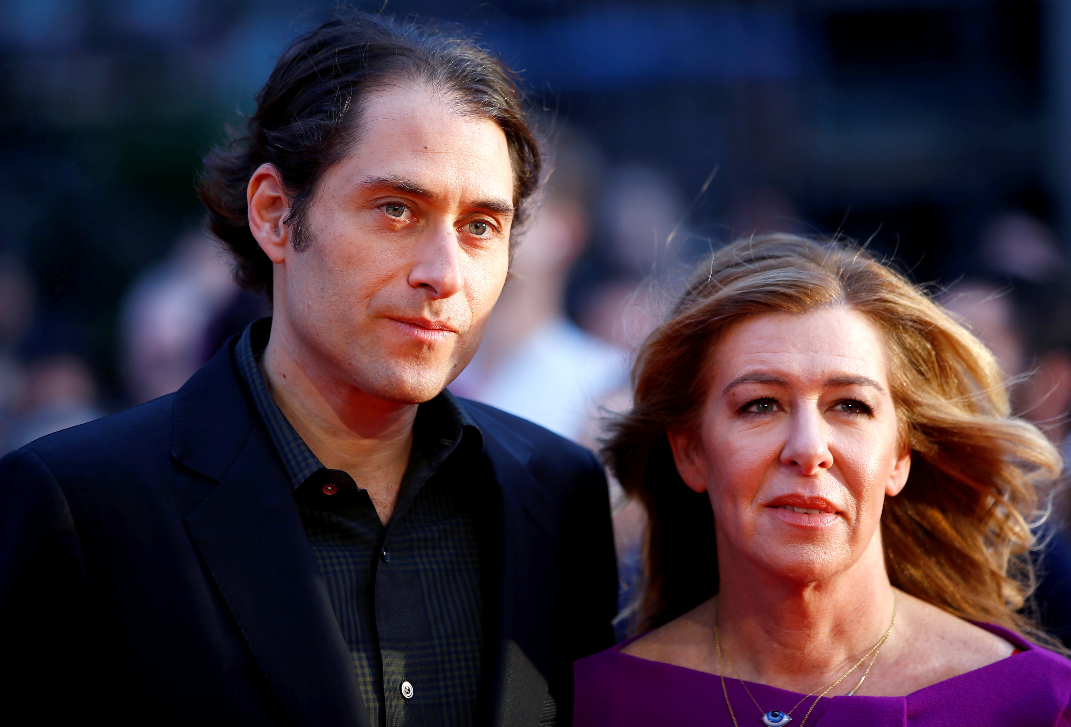 tagreuters.com2018binary_LYNXNPEE9C0H0-FILEDIMAGE