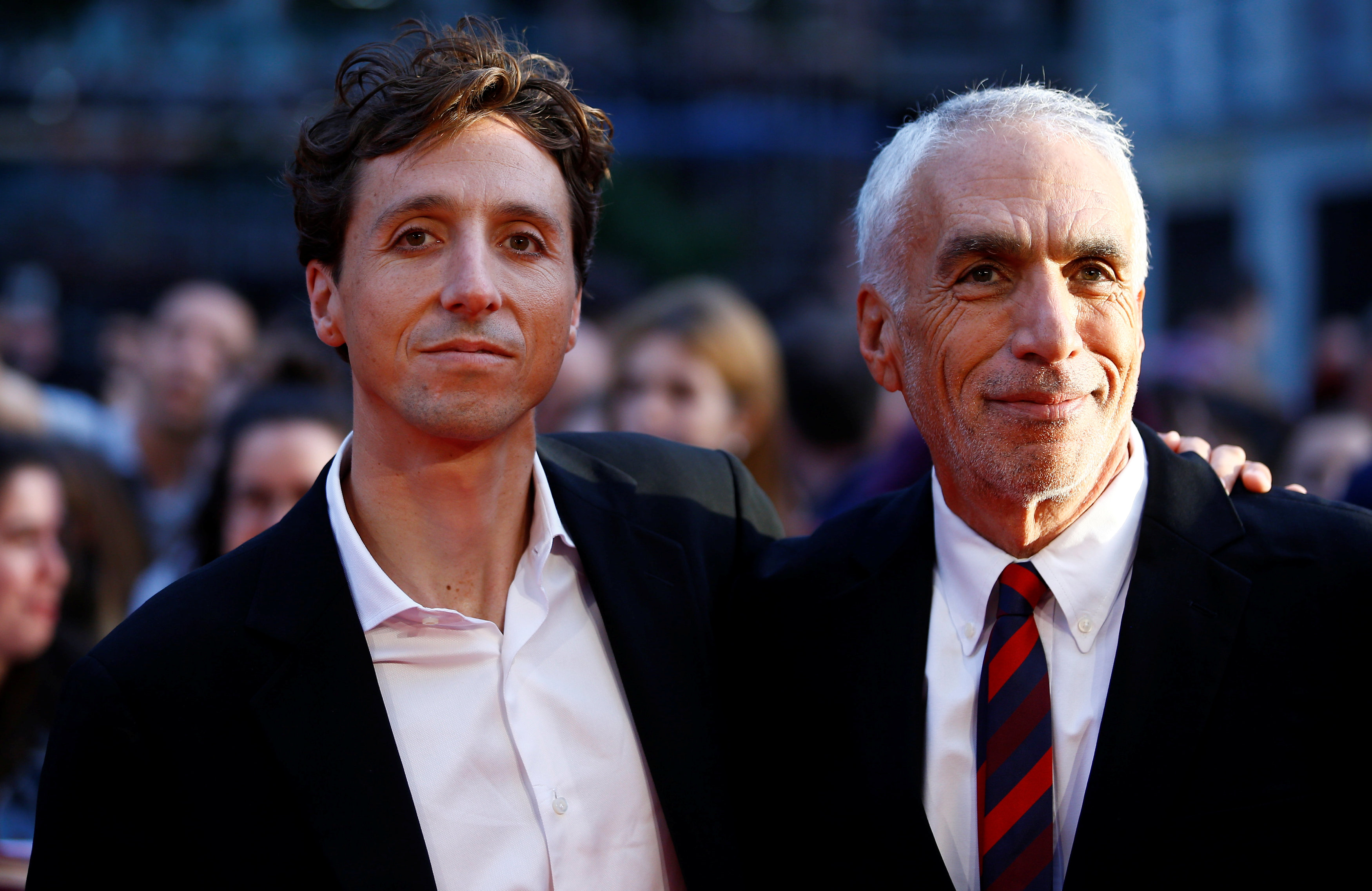 tagreuters.com2018binary_LYNXNPEE9C0H1-FILEDIMAGE