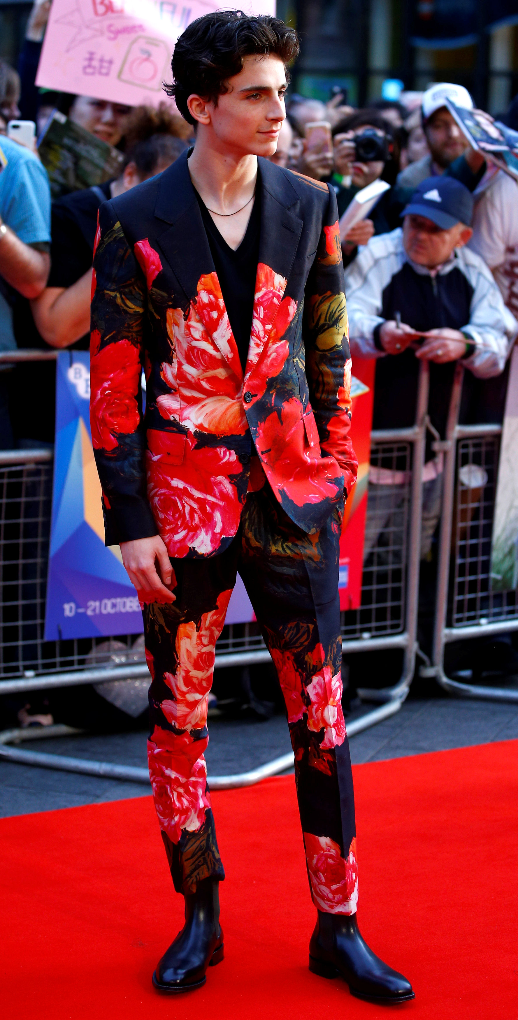 tagreuters.com2018binary_LYNXNPEE9C0H2-FILEDIMAGE