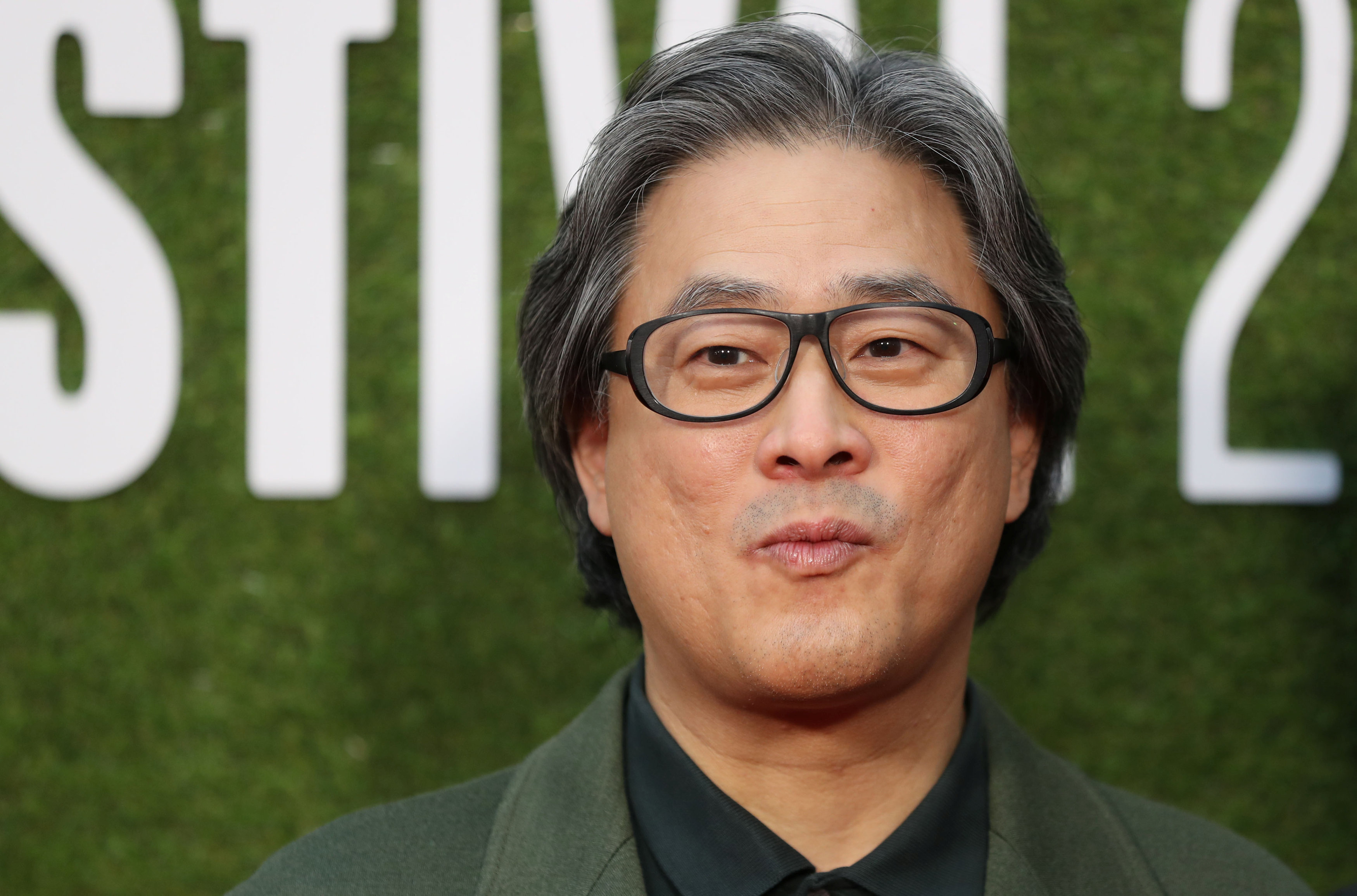 tagreuters.com2018binary_LYNXNPEE9D0M2-FILEDIMAGE