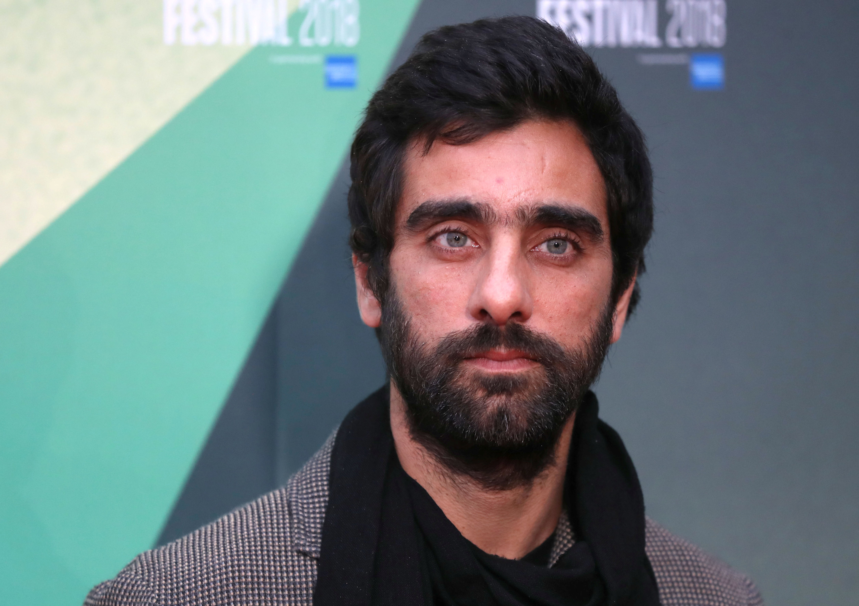 tagreuters.com2018binary_LYNXNPEE9D0M4-FILEDIMAGE