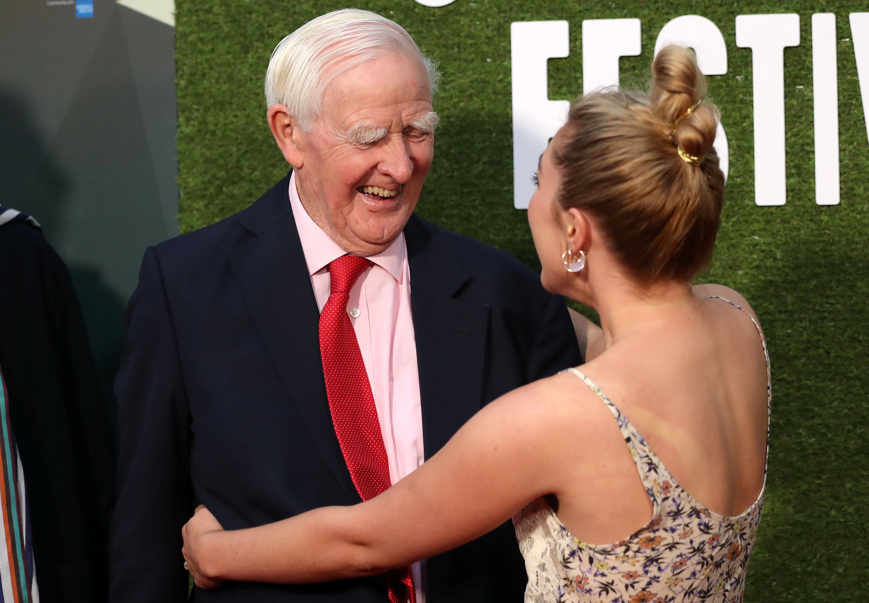 tagreuters.com2018binary_LYNXNPEE9D0M5-FILEDIMAGE