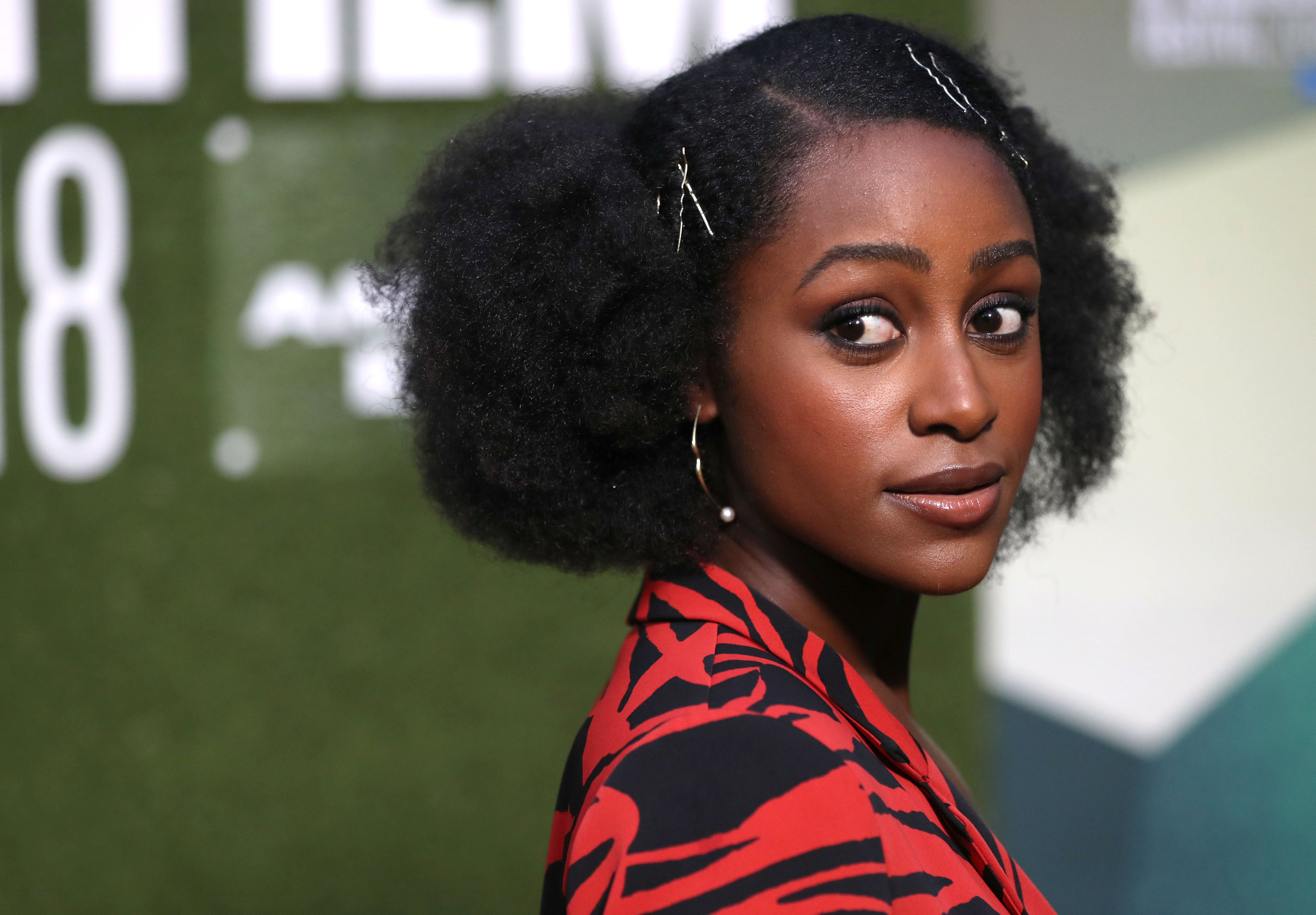 tagreuters.com2018binary_LYNXNPEE9D0M7-FILEDIMAGE