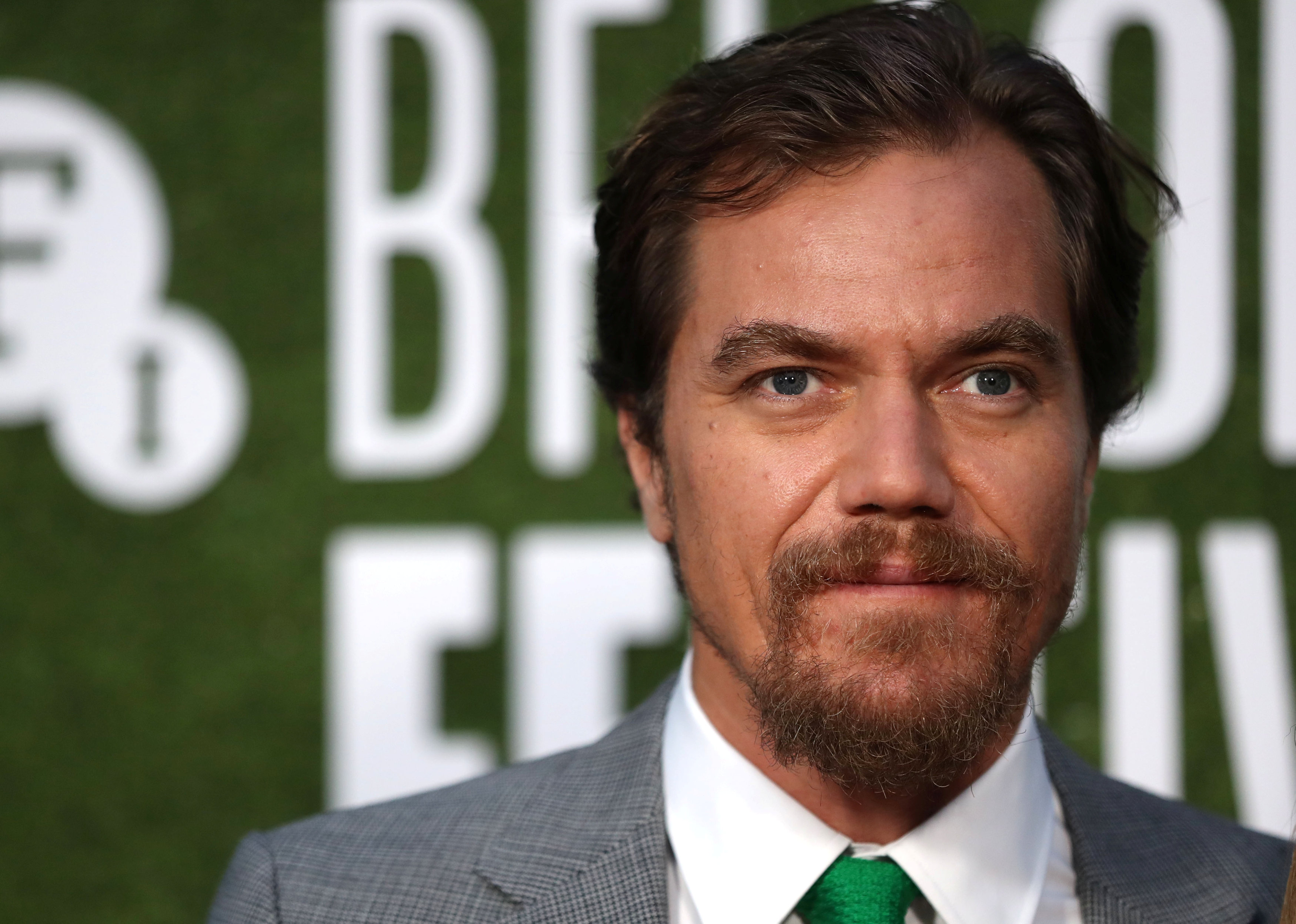 tagreuters.com2018binary_LYNXNPEE9D0M8-FILEDIMAGE