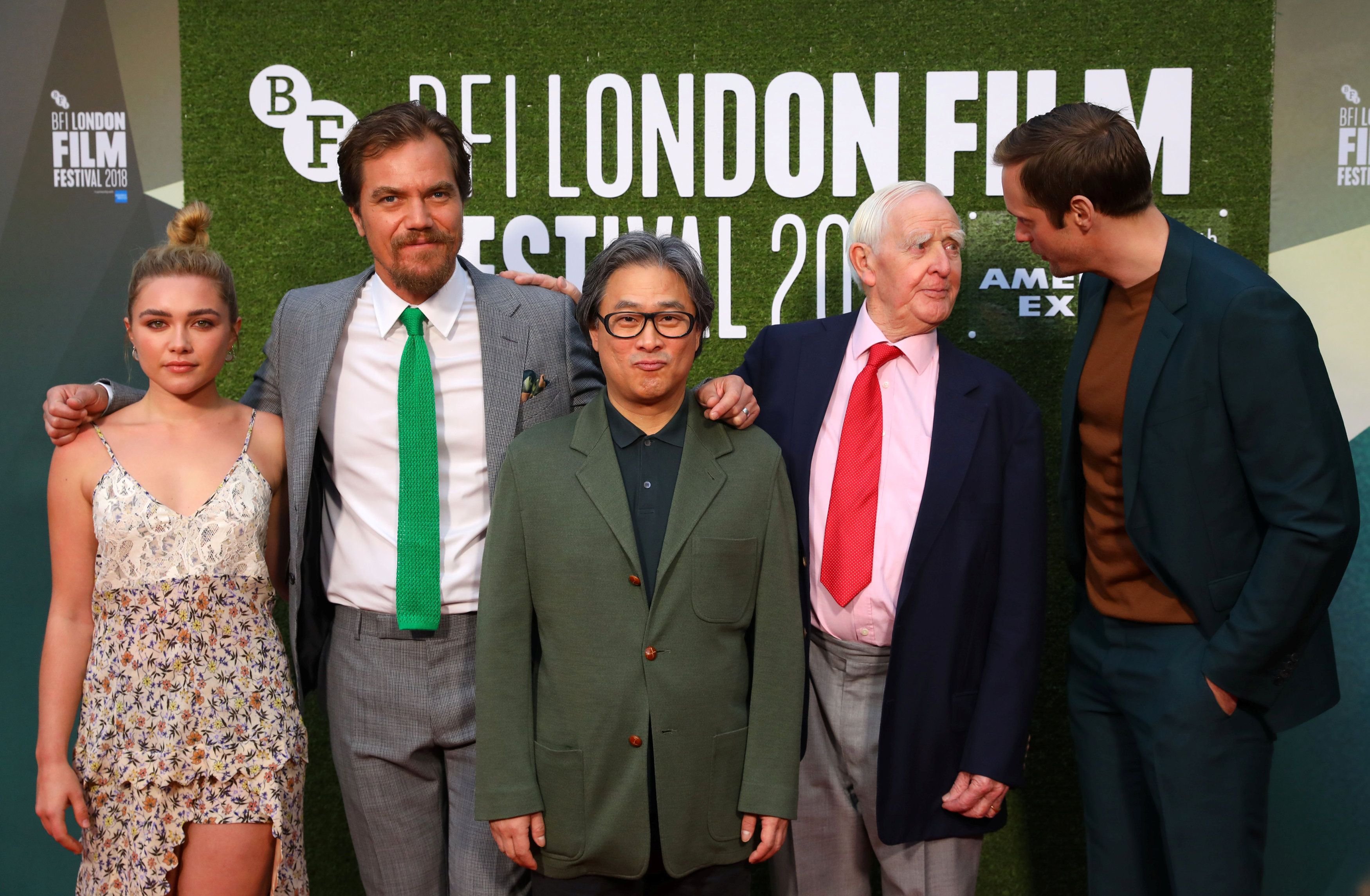 tagreuters.com2018binary_LYNXNPEE9D0MA-FILEDIMAGE