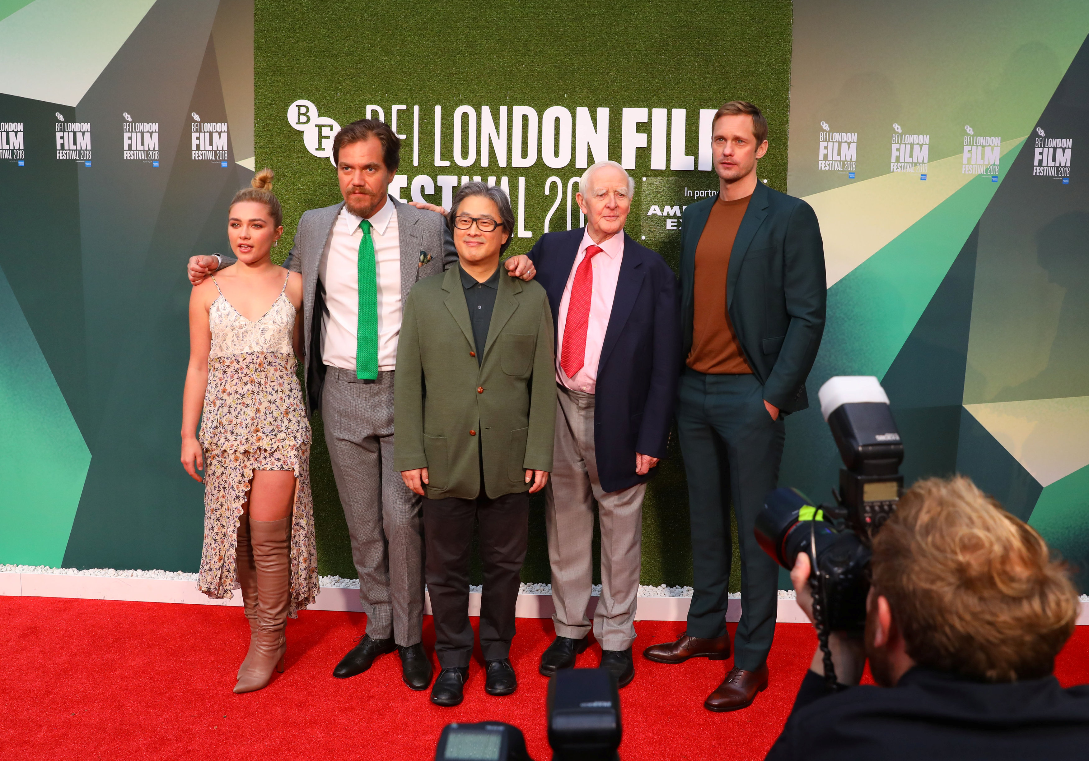 tagreuters.com2018binary_LYNXNPEE9D0MC-FILEDIMAGE