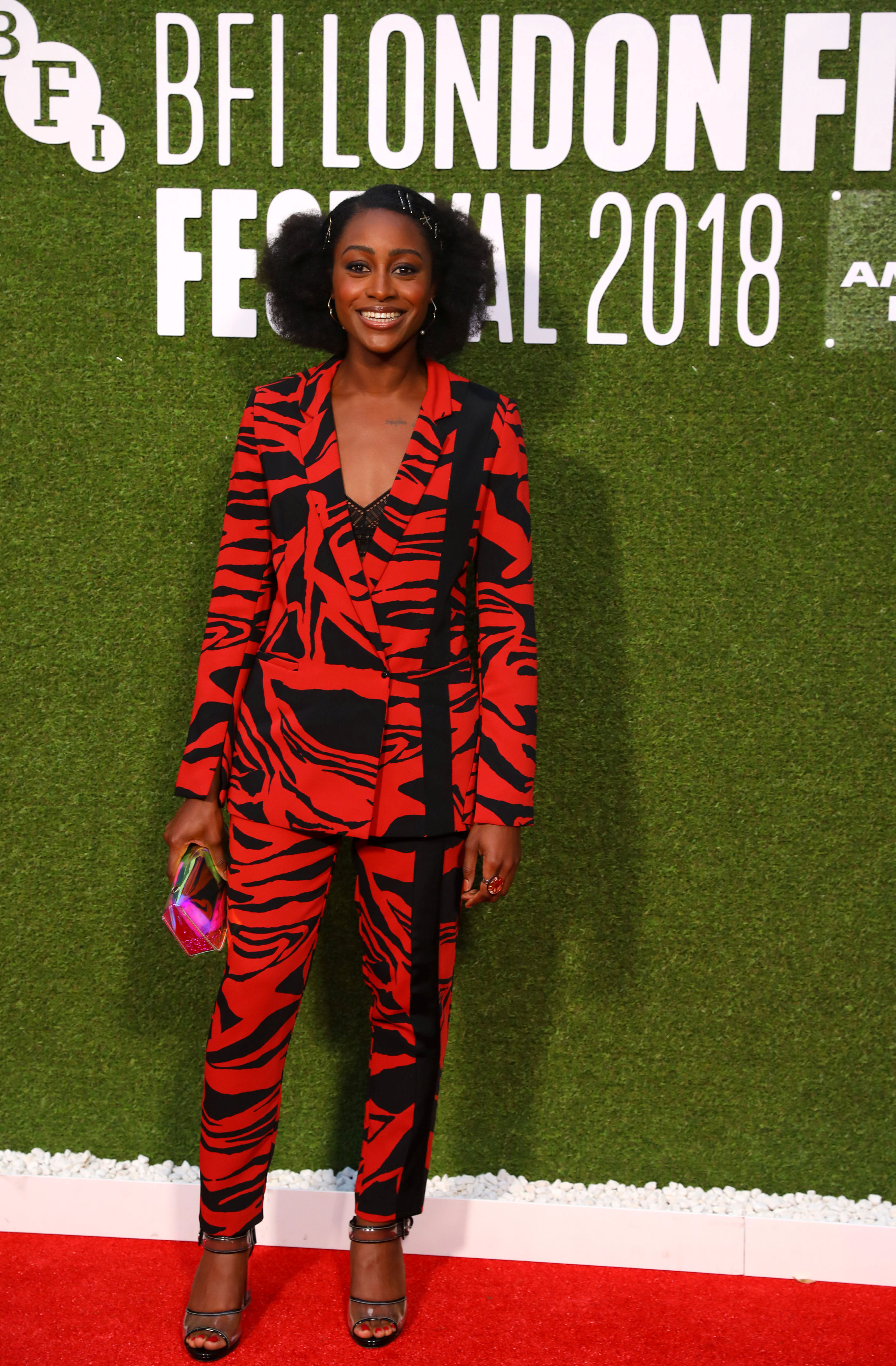 tagreuters.com2018binary_LYNXNPEE9D0MD-FILEDIMAGE