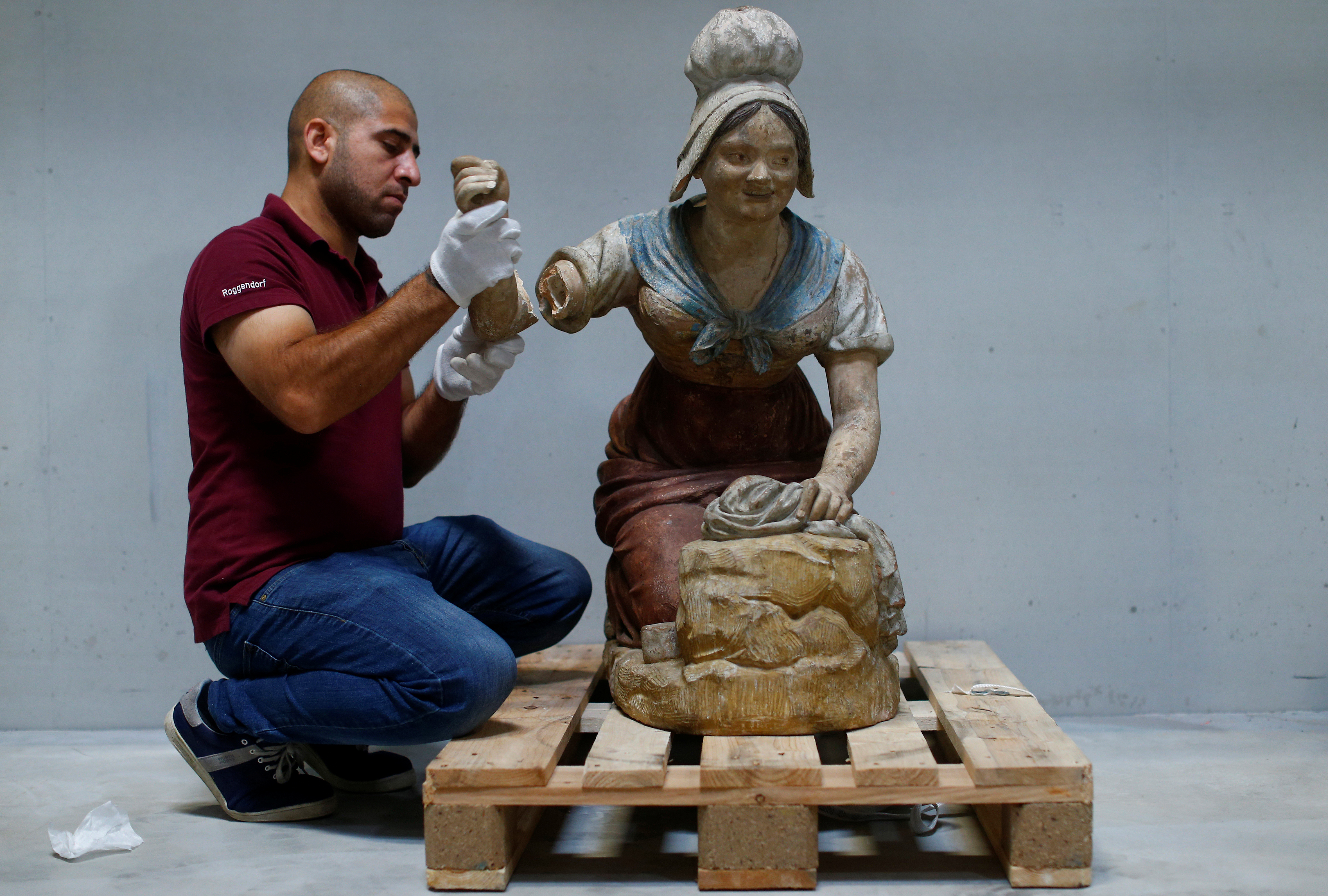 tagreuters.com2018binary_LYNXNPEE9G1JW-FILEDIMAGE