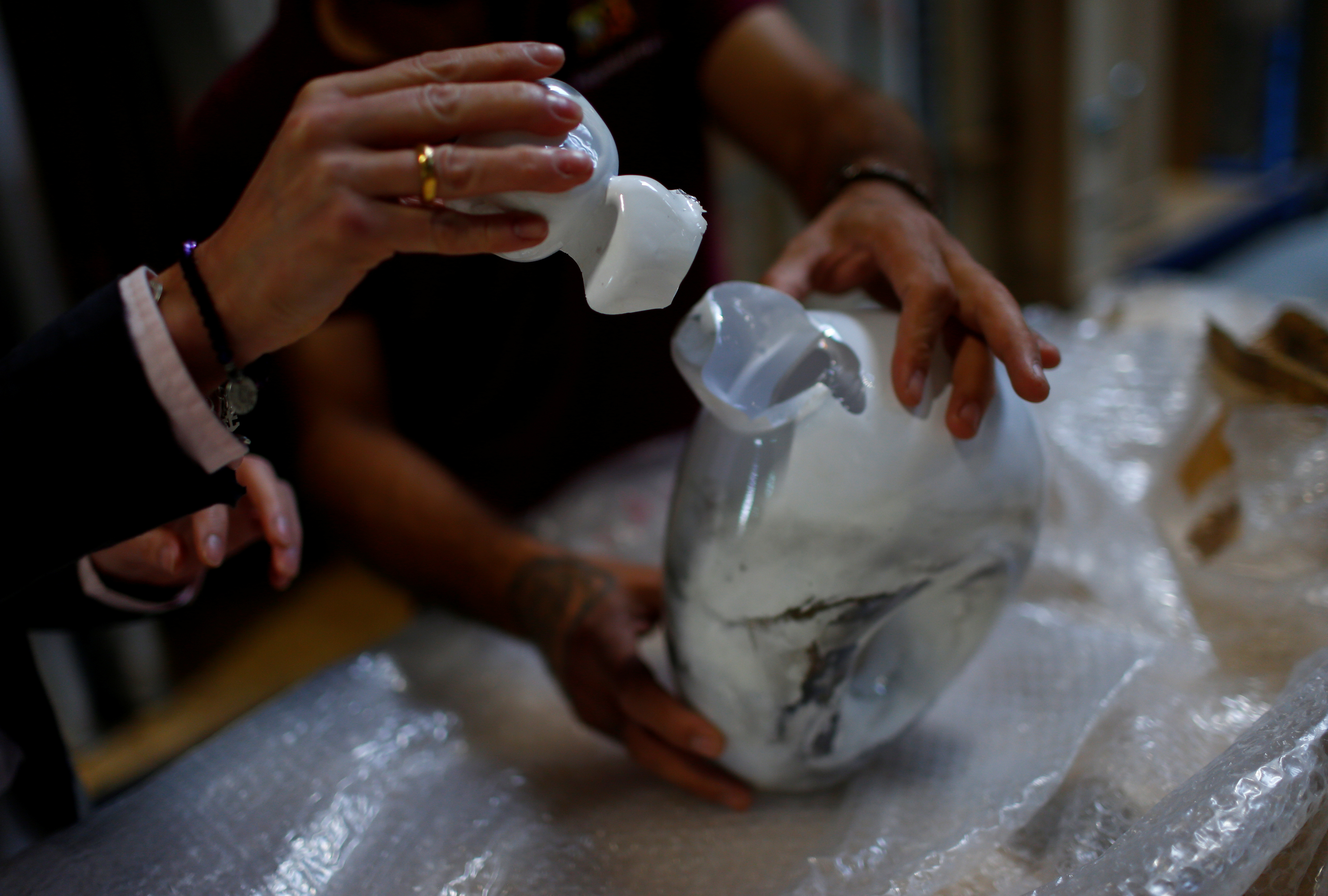 tagreuters.com2018binary_LYNXNPEE9G1JZ-FILEDIMAGE