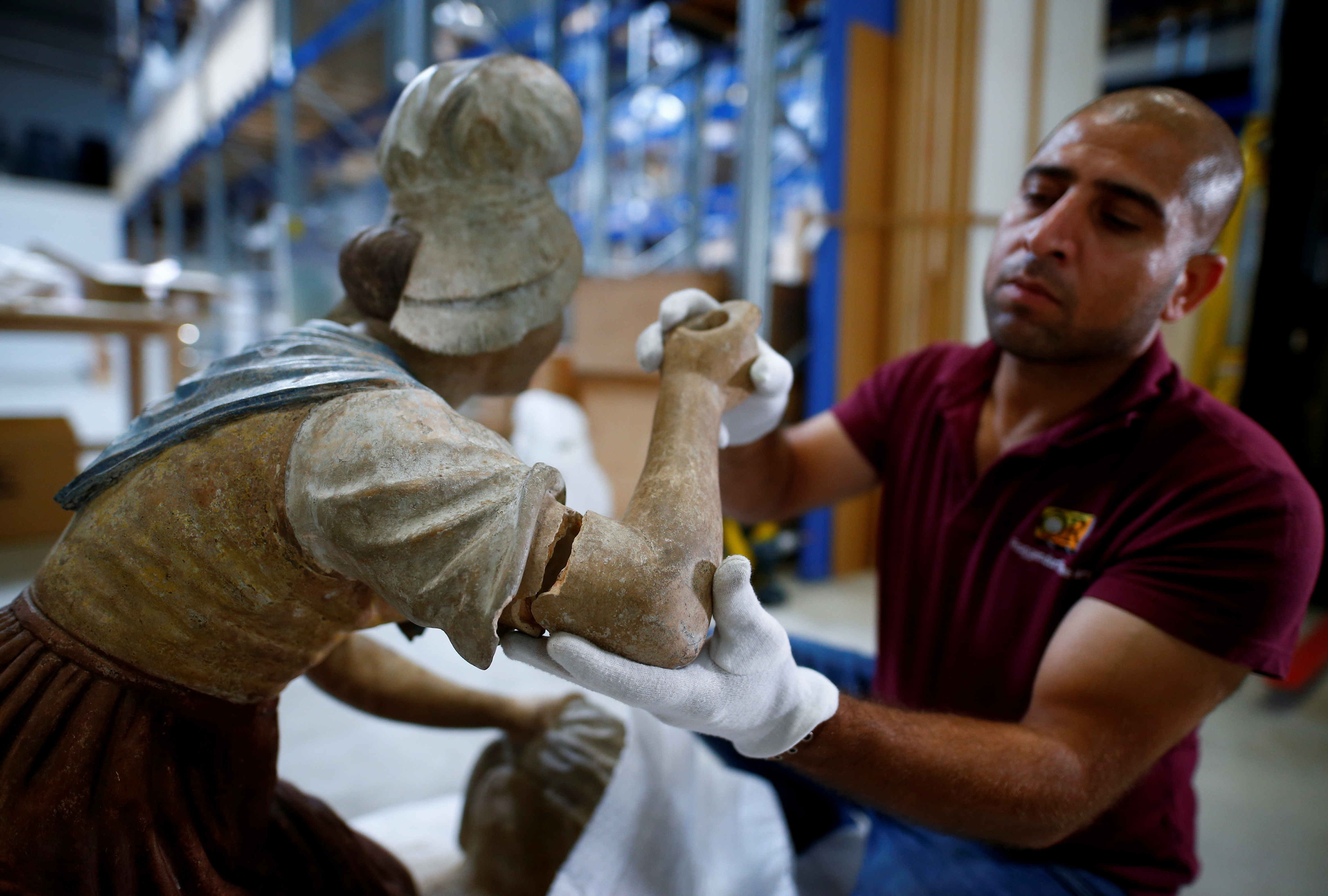 tagreuters.com2018binary_LYNXNPEE9G1L4-FILEDIMAGE