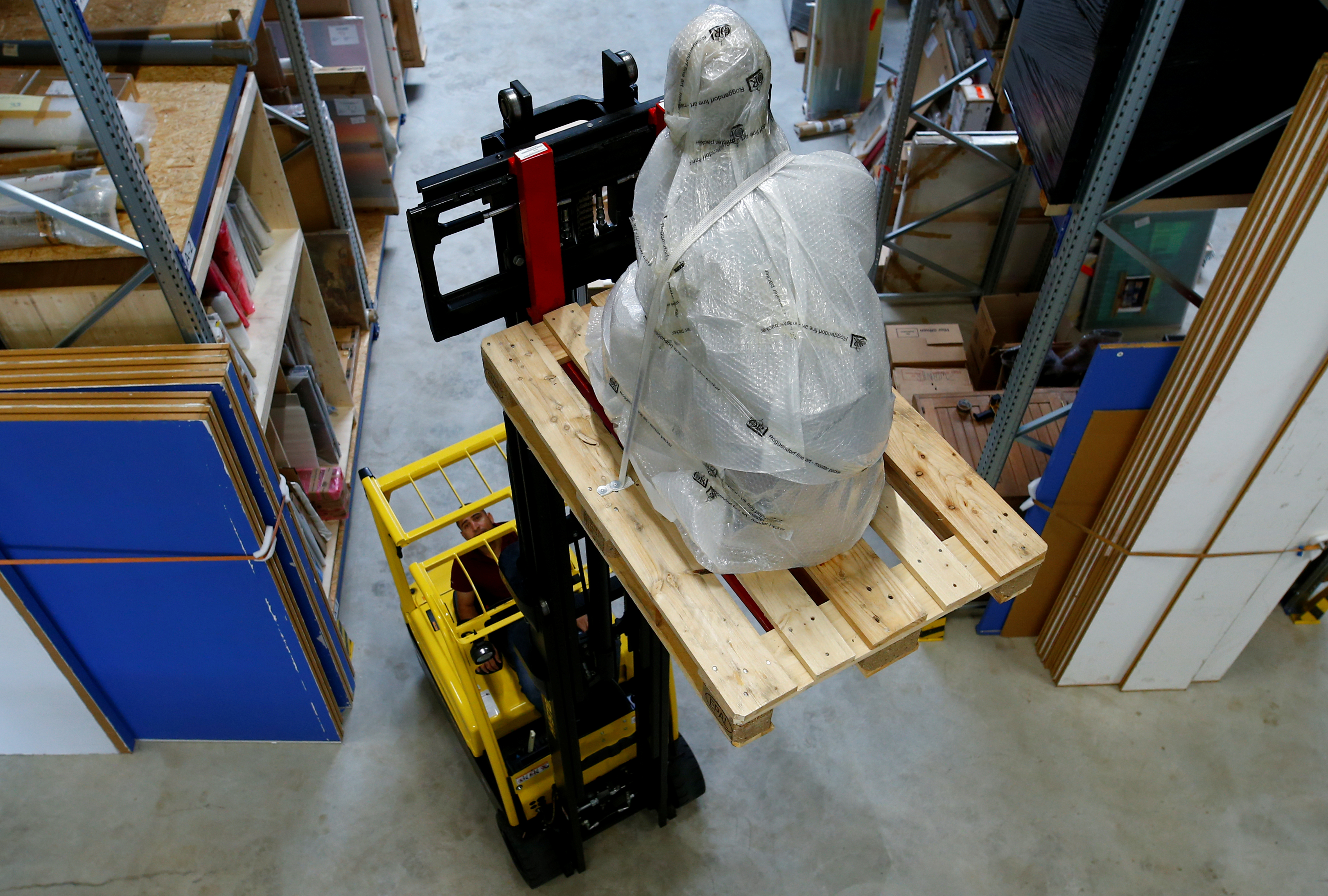 tagreuters.com2018binary_LYNXNPEE9G1L6-FILEDIMAGE