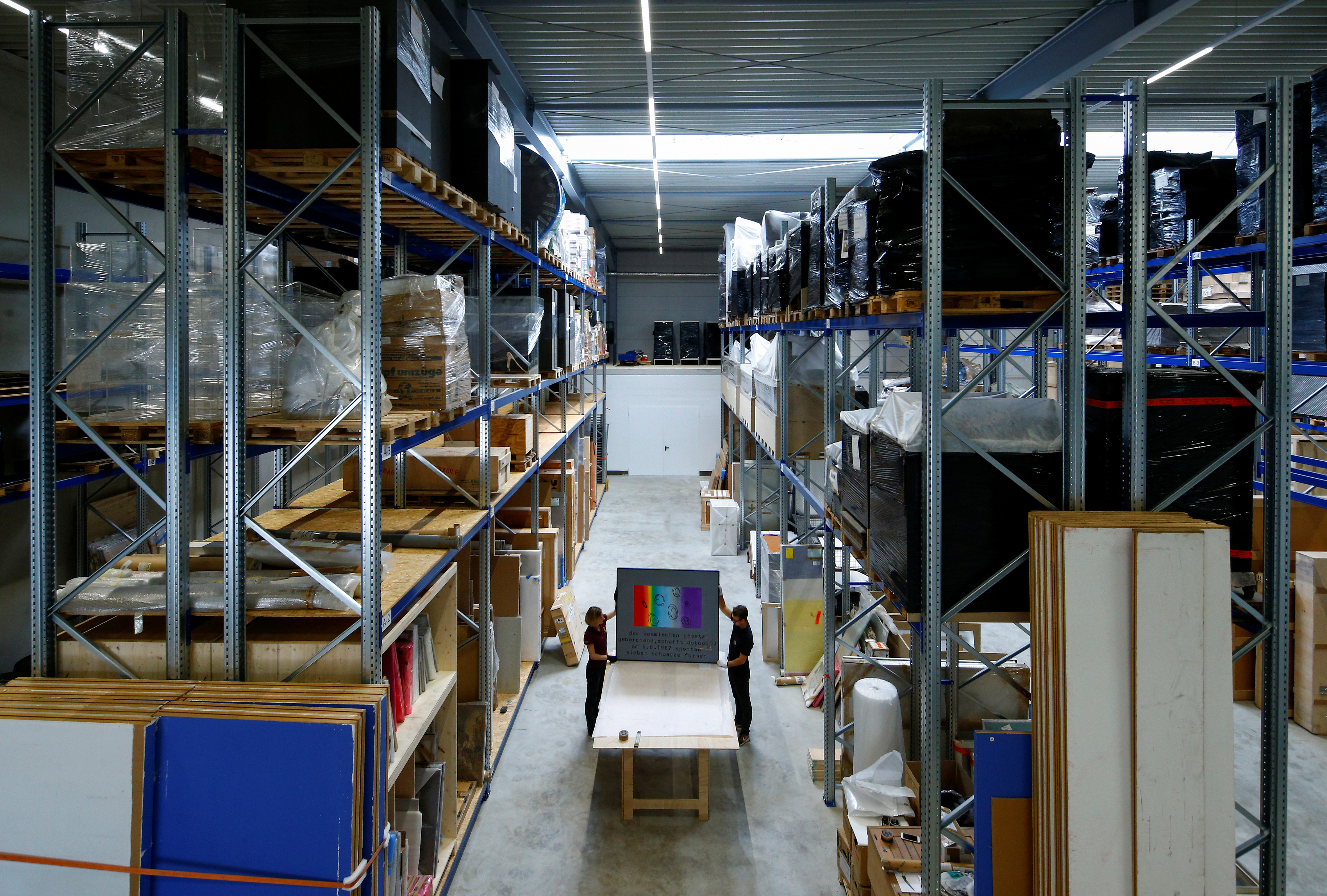 tagreuters.com2018binary_LYNXNPEE9G1L8-FILEDIMAGE