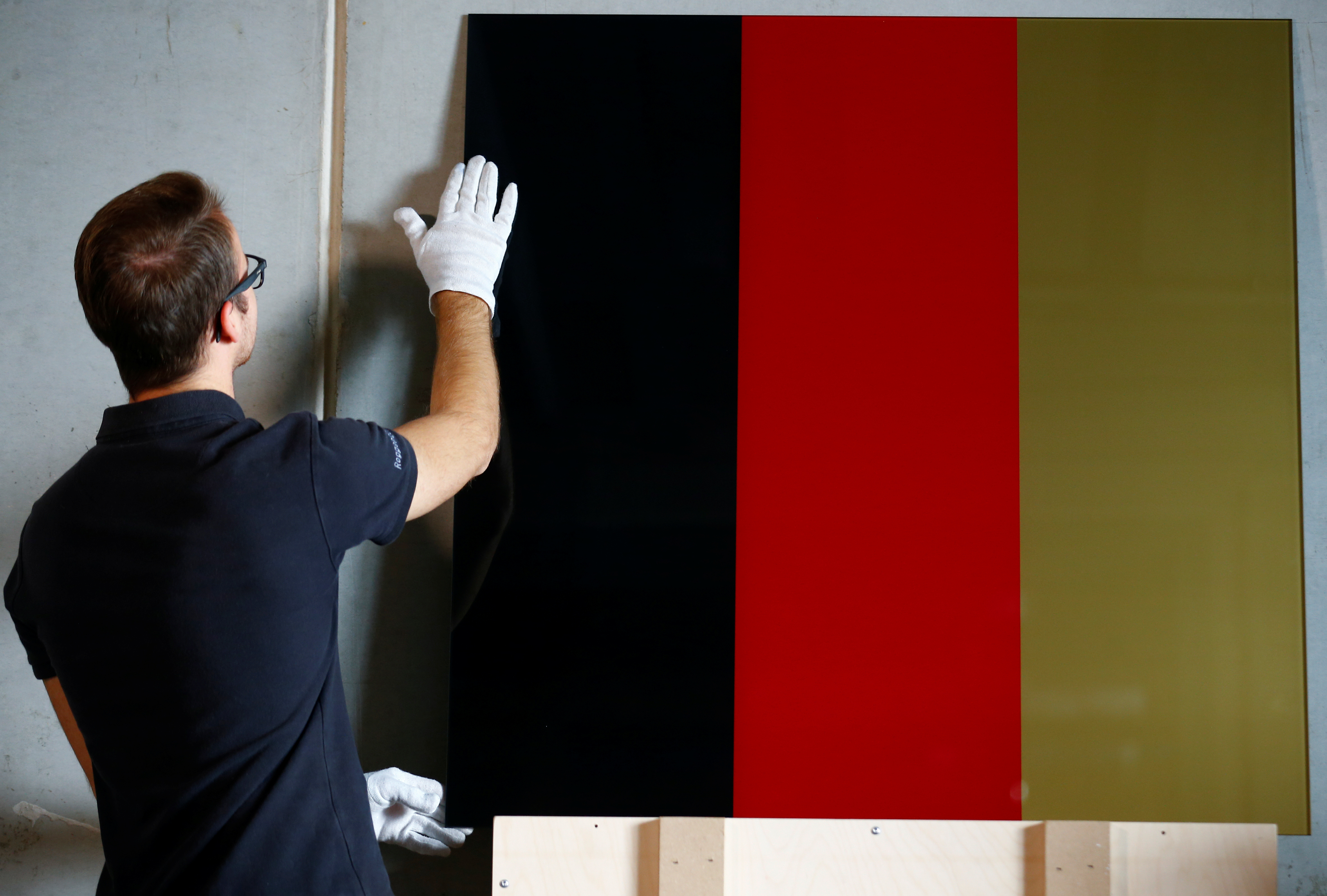 tagreuters.com2018binary_LYNXNPEE9G1LB-FILEDIMAGE