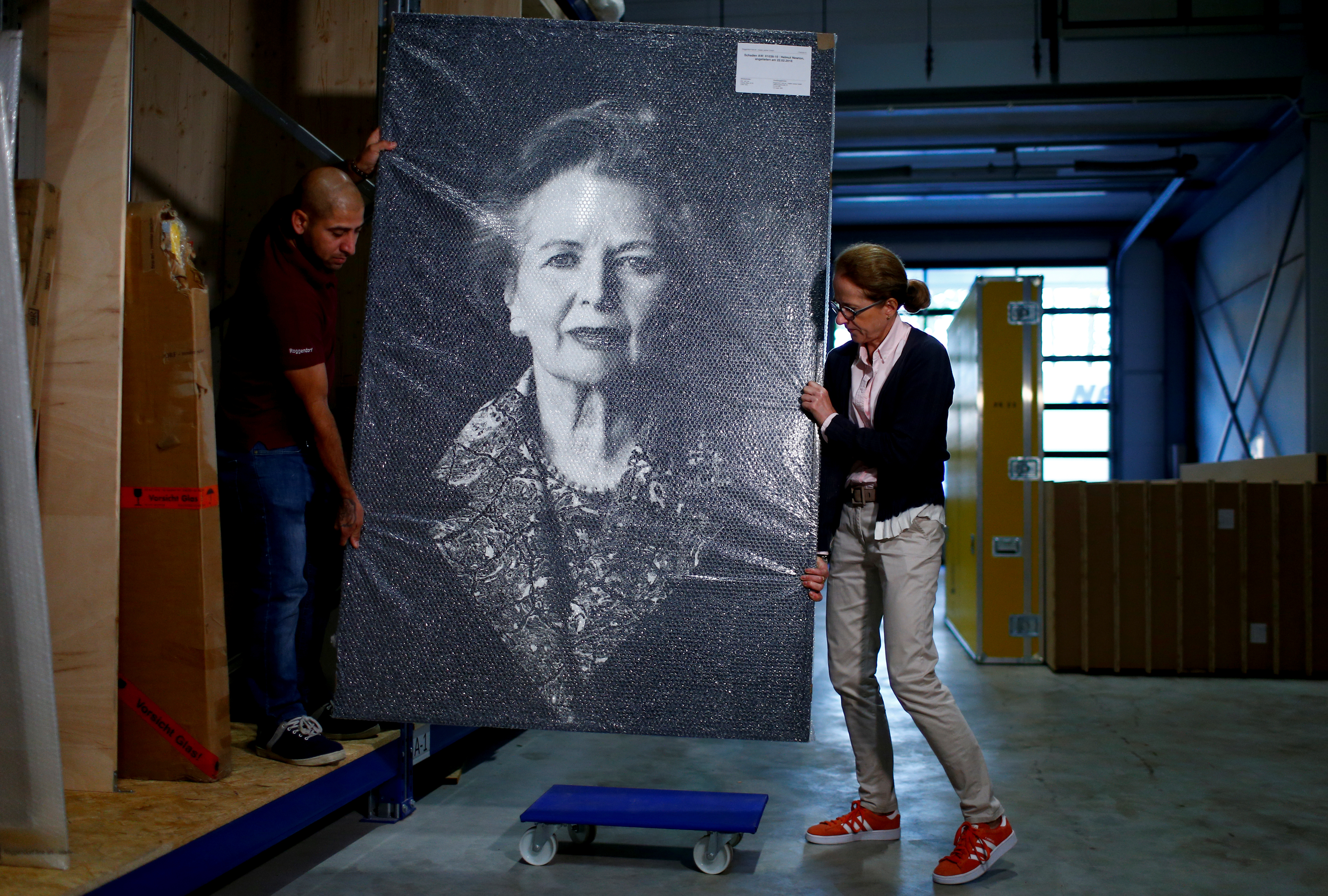 tagreuters.com2018binary_LYNXNPEE9G1LD-FILEDIMAGE