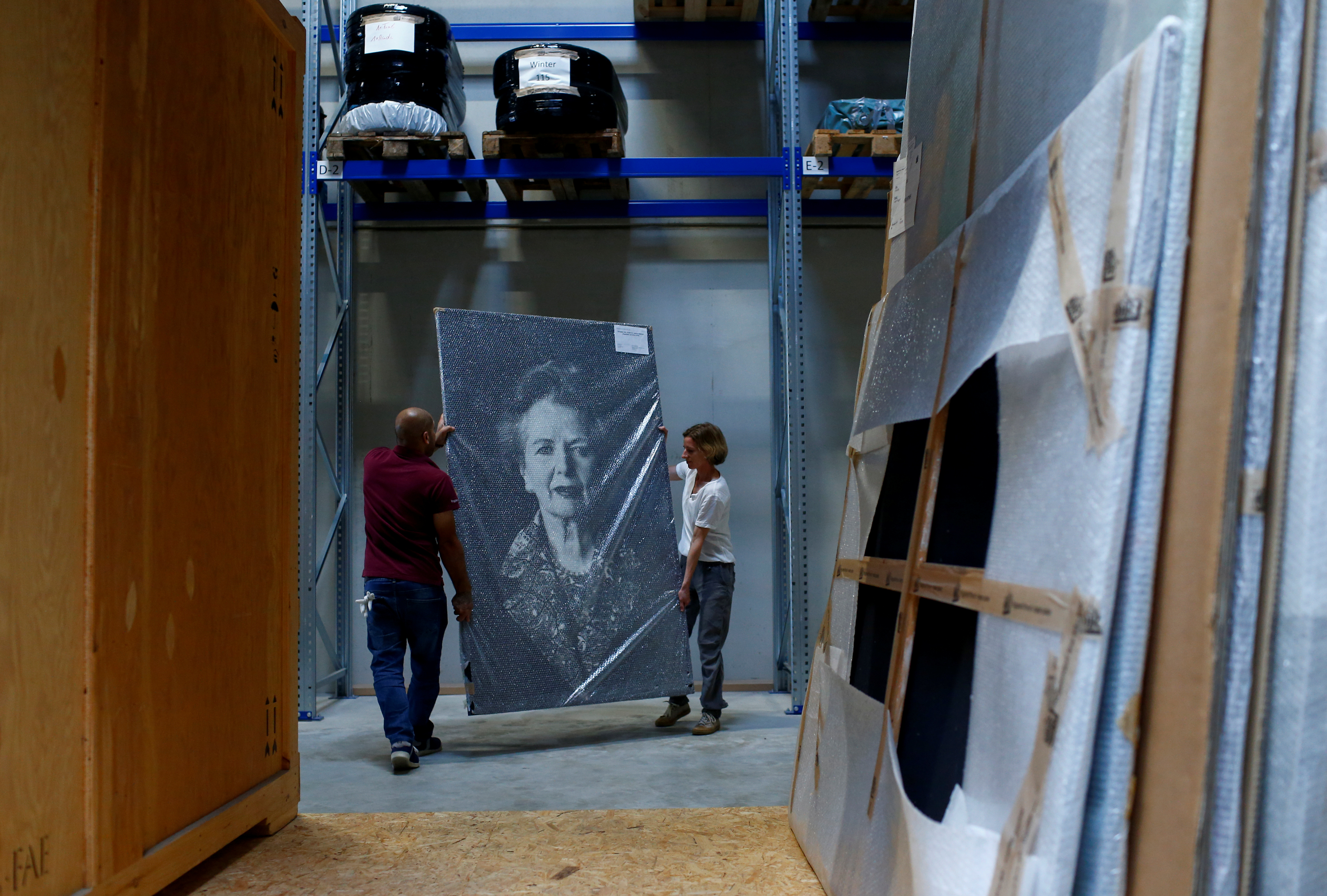 tagreuters.com2018binary_LYNXNPEE9G1LE-FILEDIMAGE