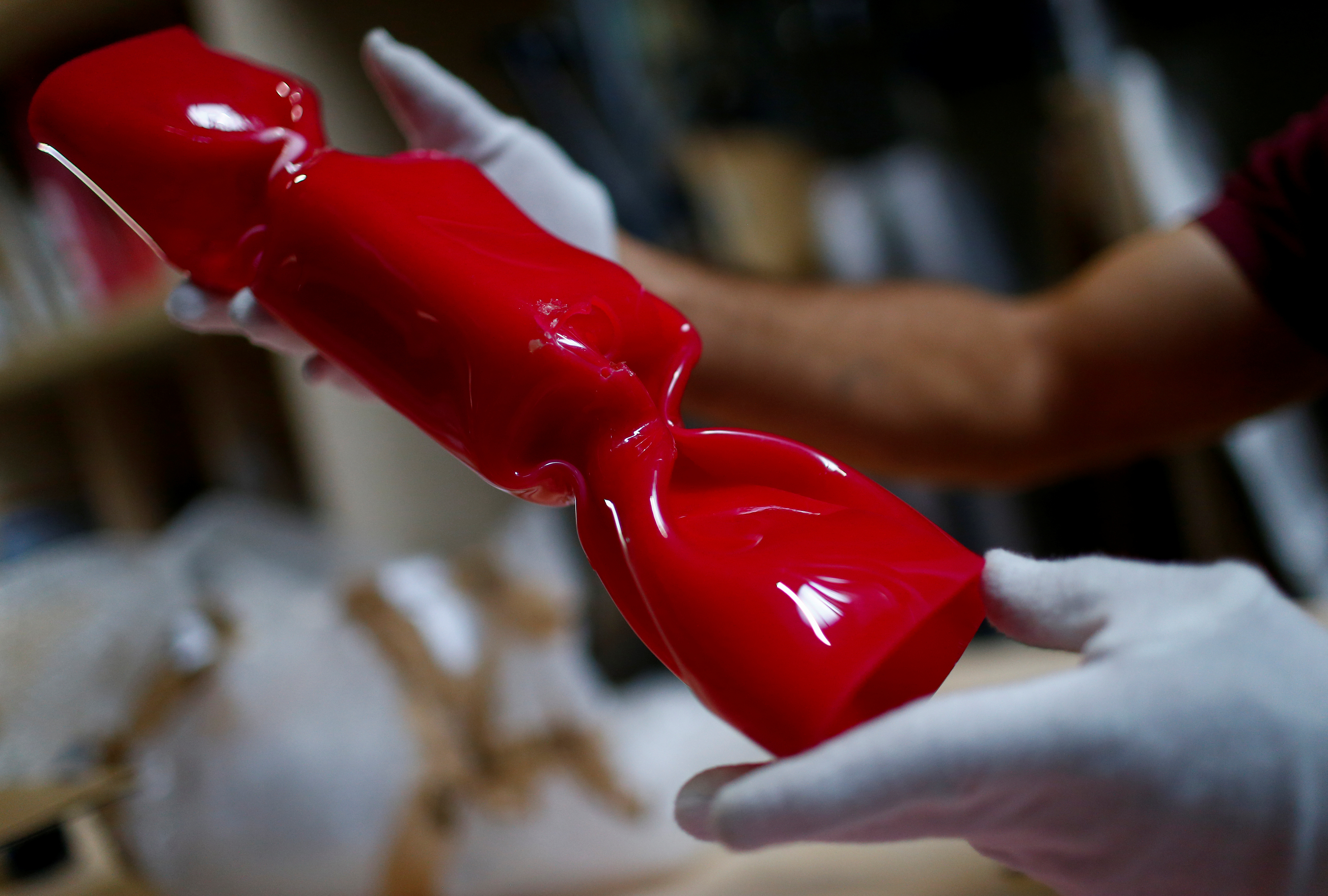 tagreuters.com2018binary_LYNXNPEE9G1LF-FILEDIMAGE