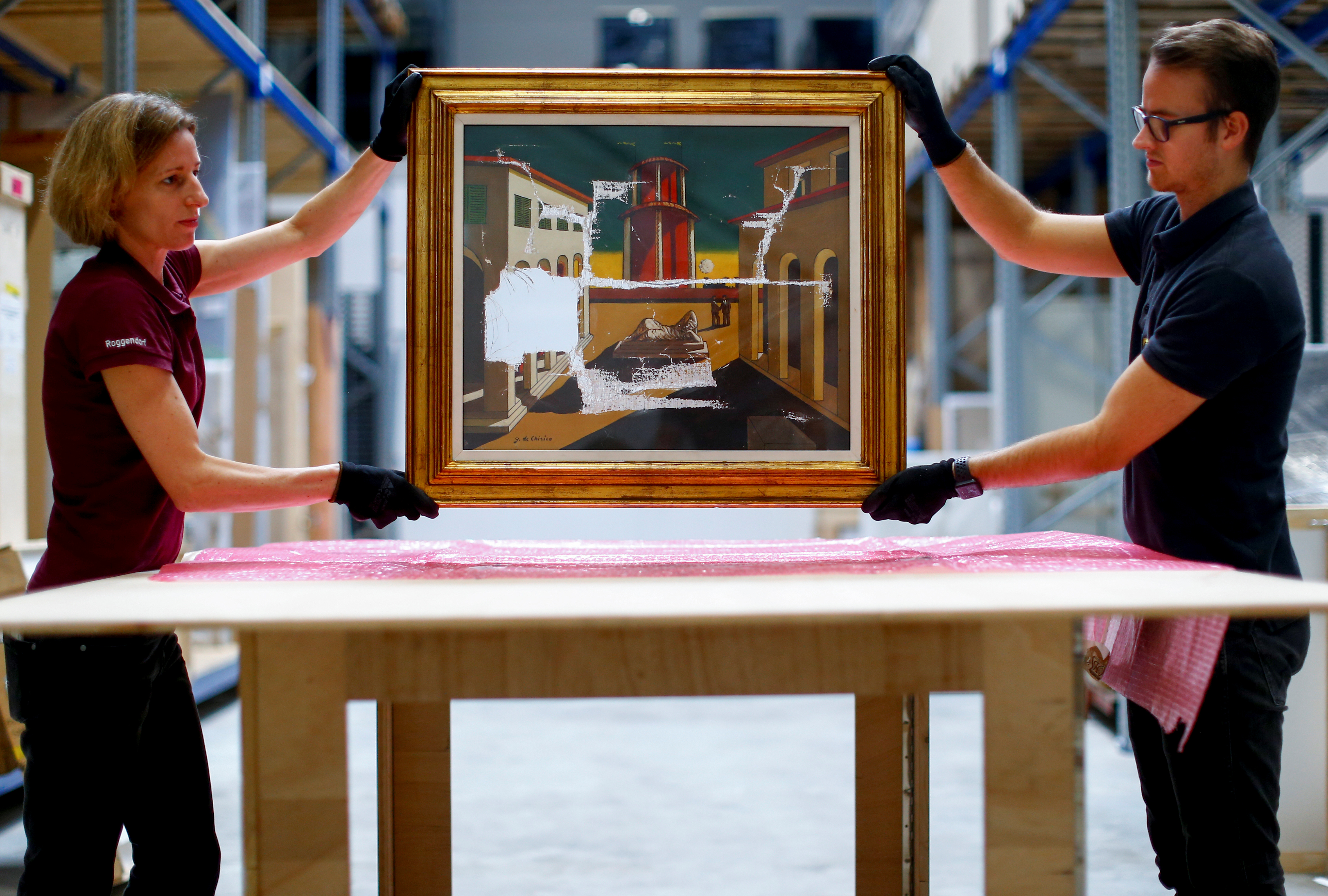 tagreuters.com2018binary_LYNXNPEE9G1LI-FILEDIMAGE