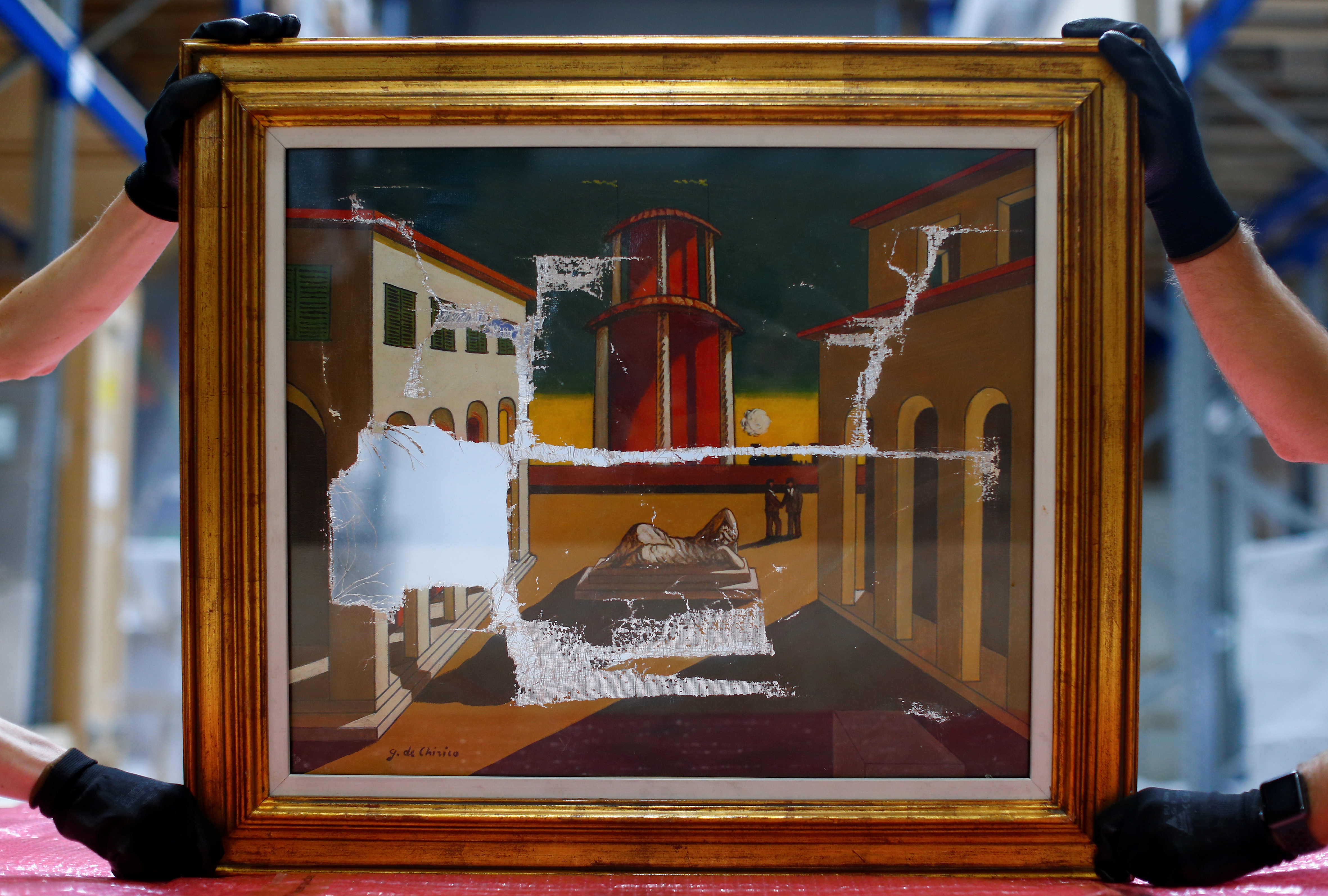 tagreuters.com2018binary_LYNXNPEE9G1LJ-FILEDIMAGE