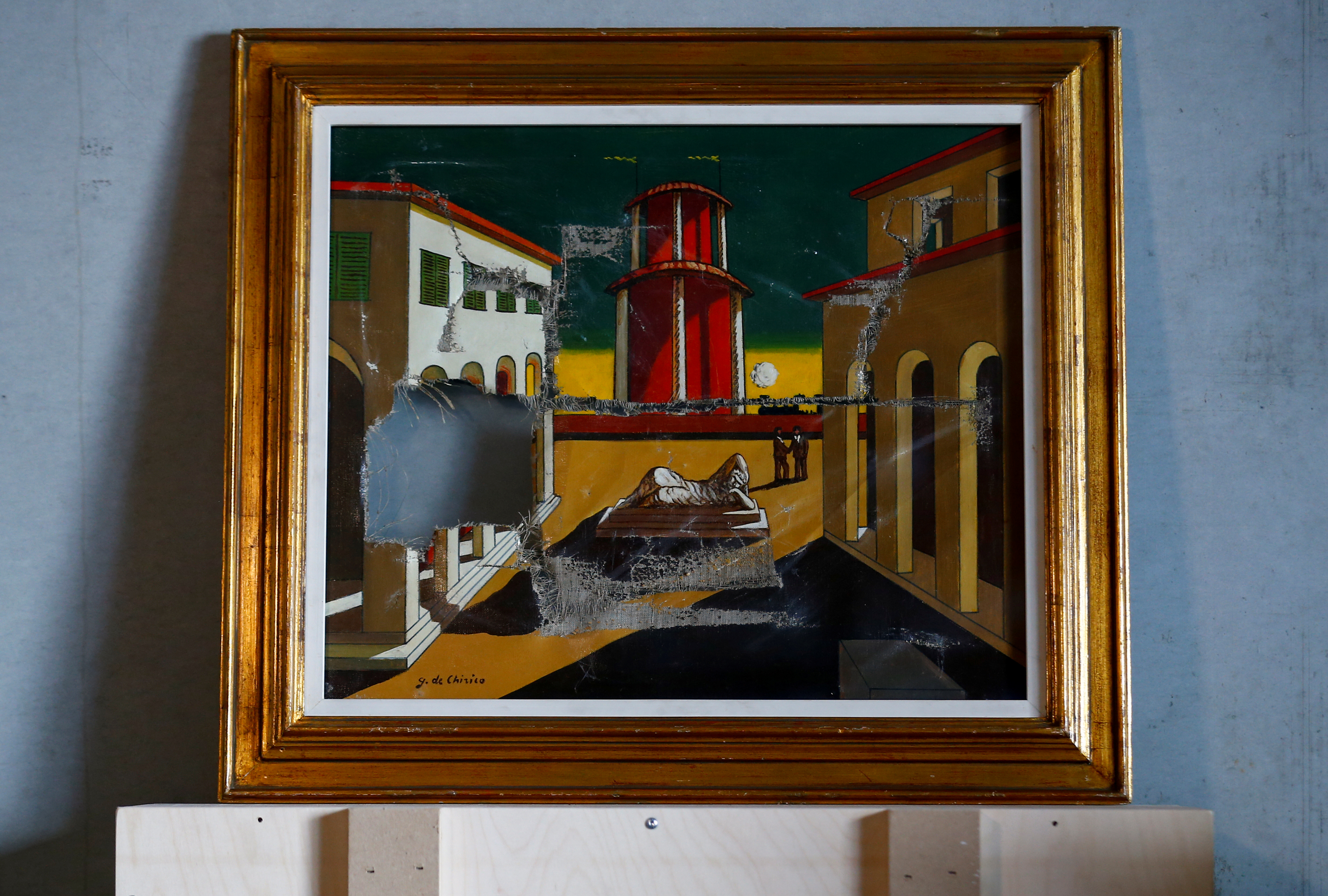 tagreuters.com2018binary_LYNXNPEE9G1LK-FILEDIMAGE