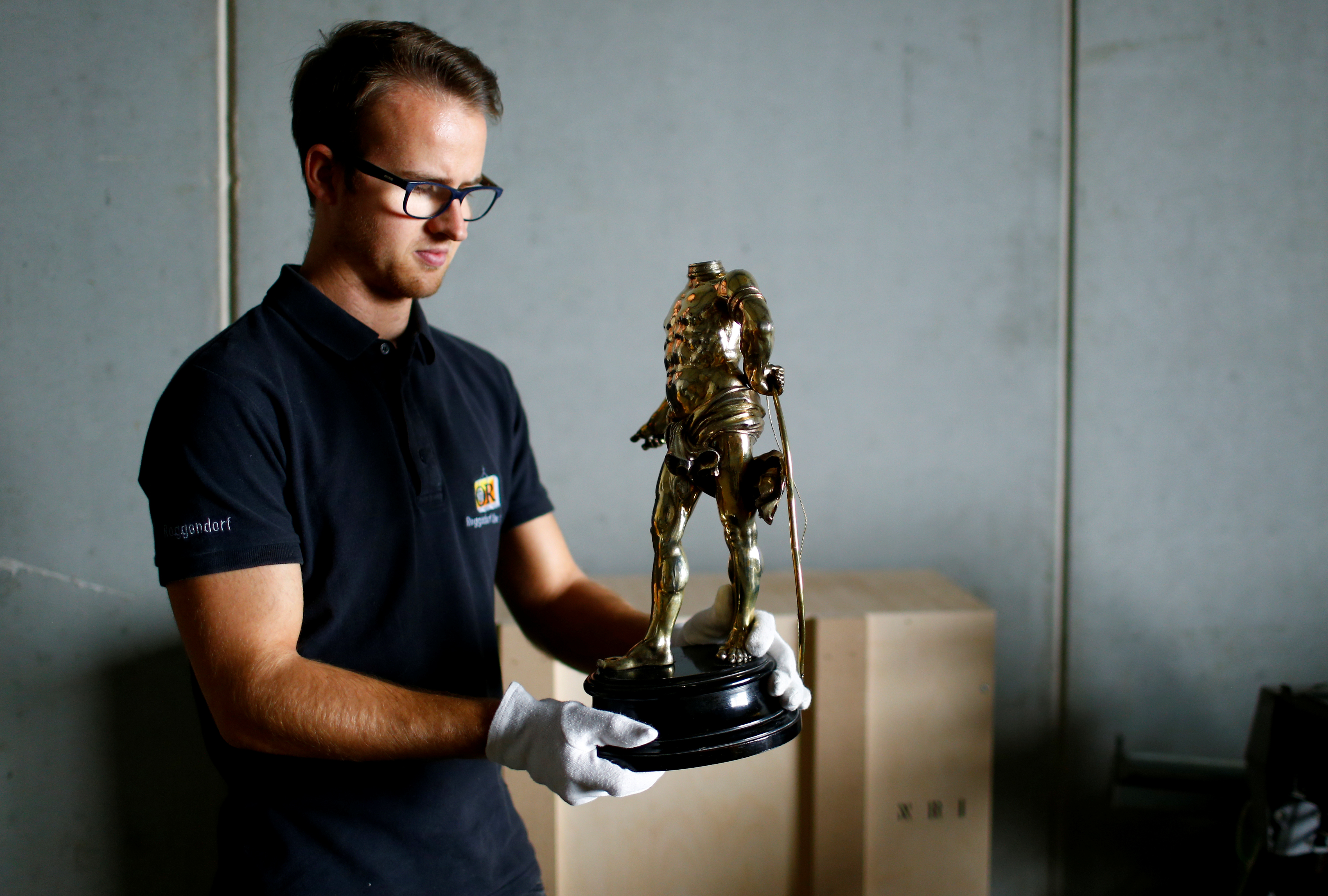 tagreuters.com2018binary_LYNXNPEE9G1LM-FILEDIMAGE