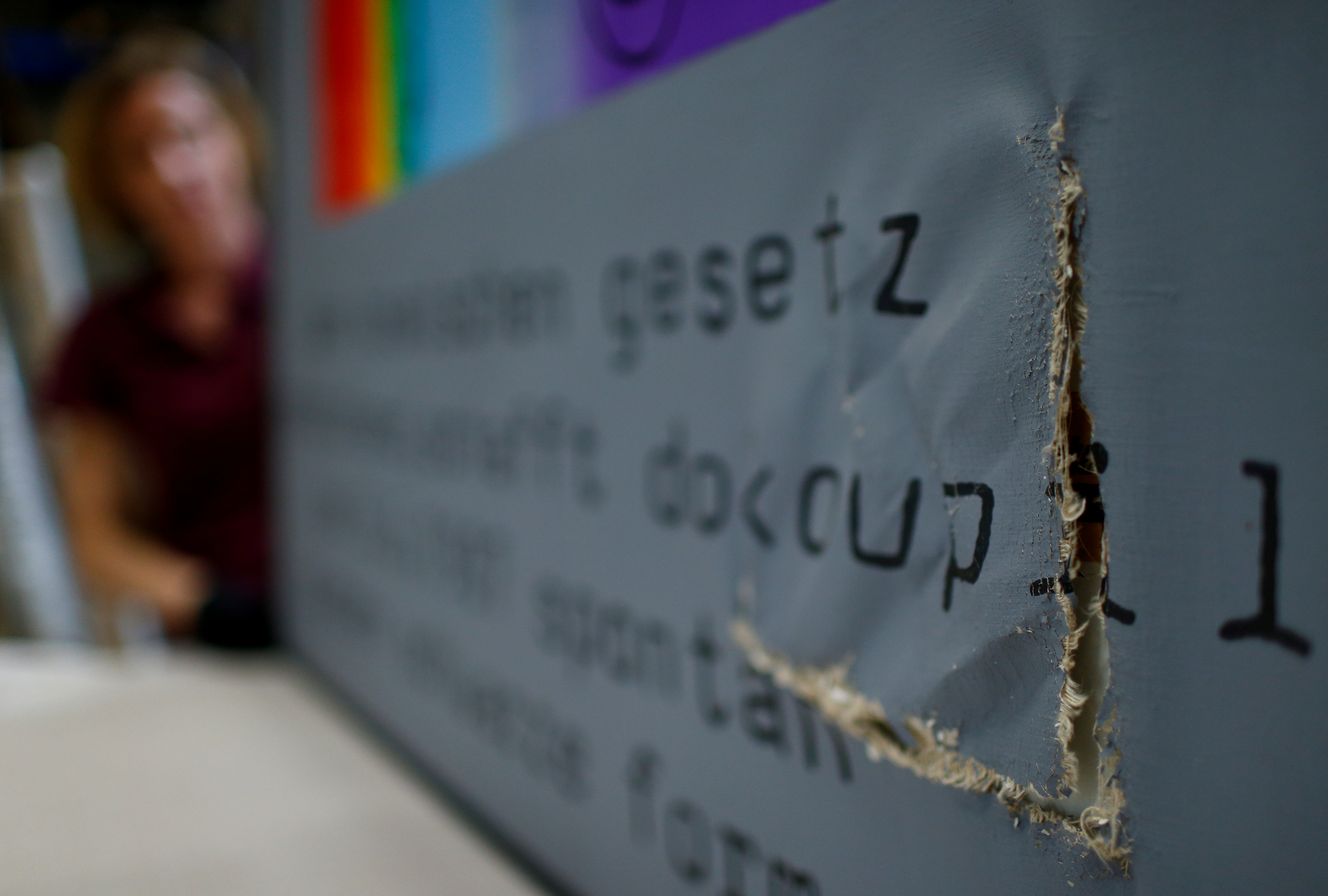 tagreuters.com2018binary_LYNXNPEE9G1LN-FILEDIMAGE