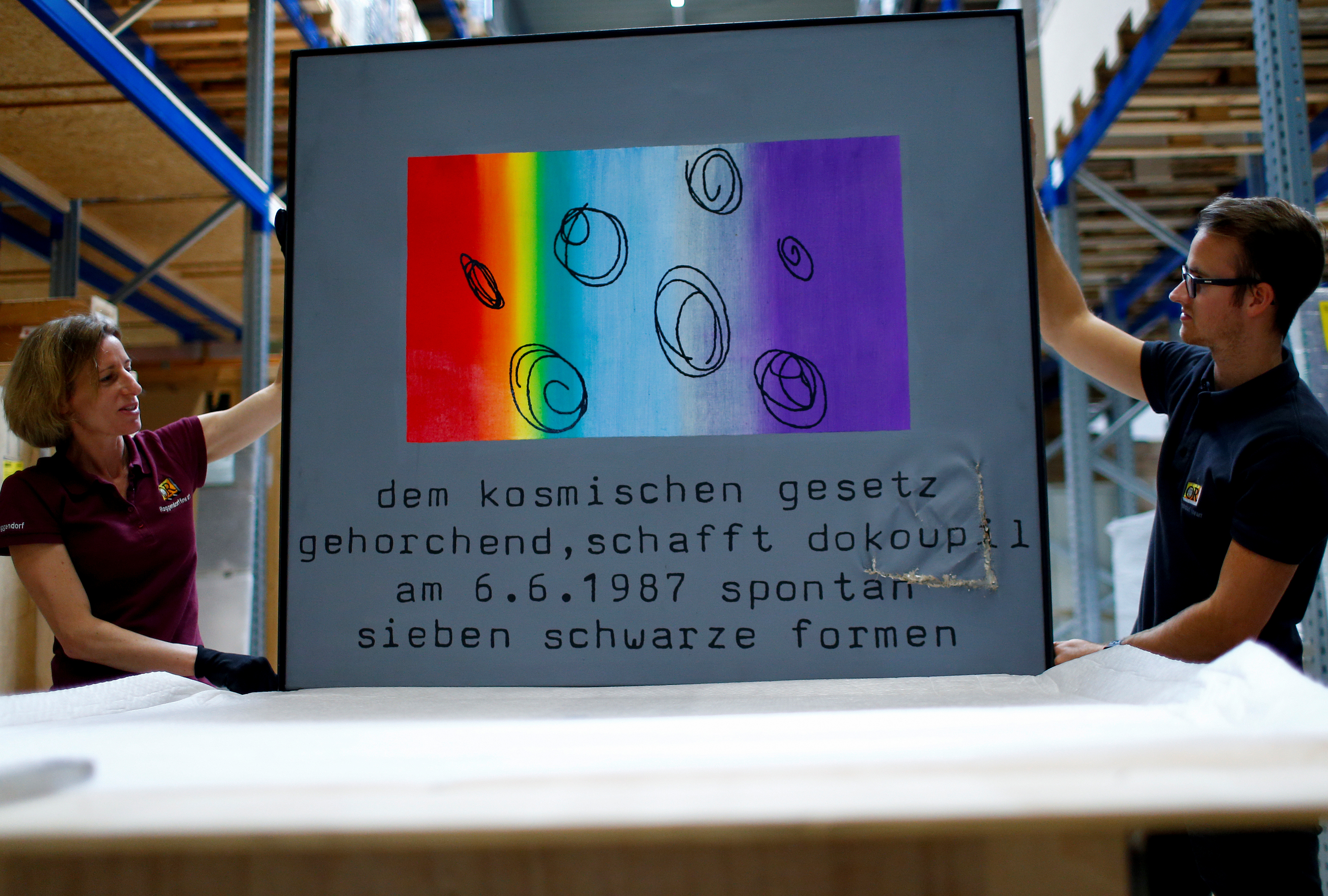 tagreuters.com2018binary_LYNXNPEE9G1LS-FILEDIMAGE