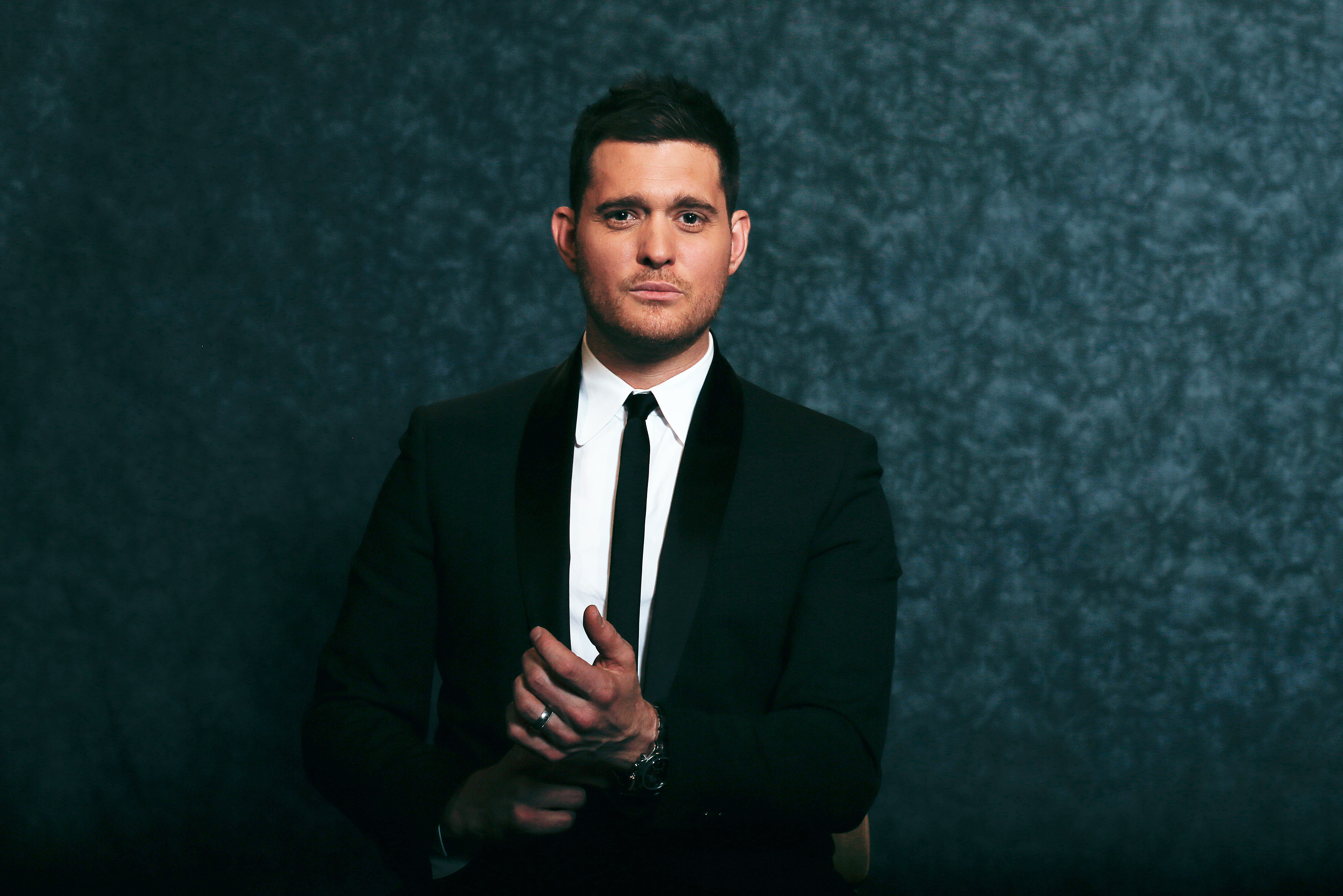 tagreuters.com2018binary_LYNXNPEE9G23V-FILEDIMAGE