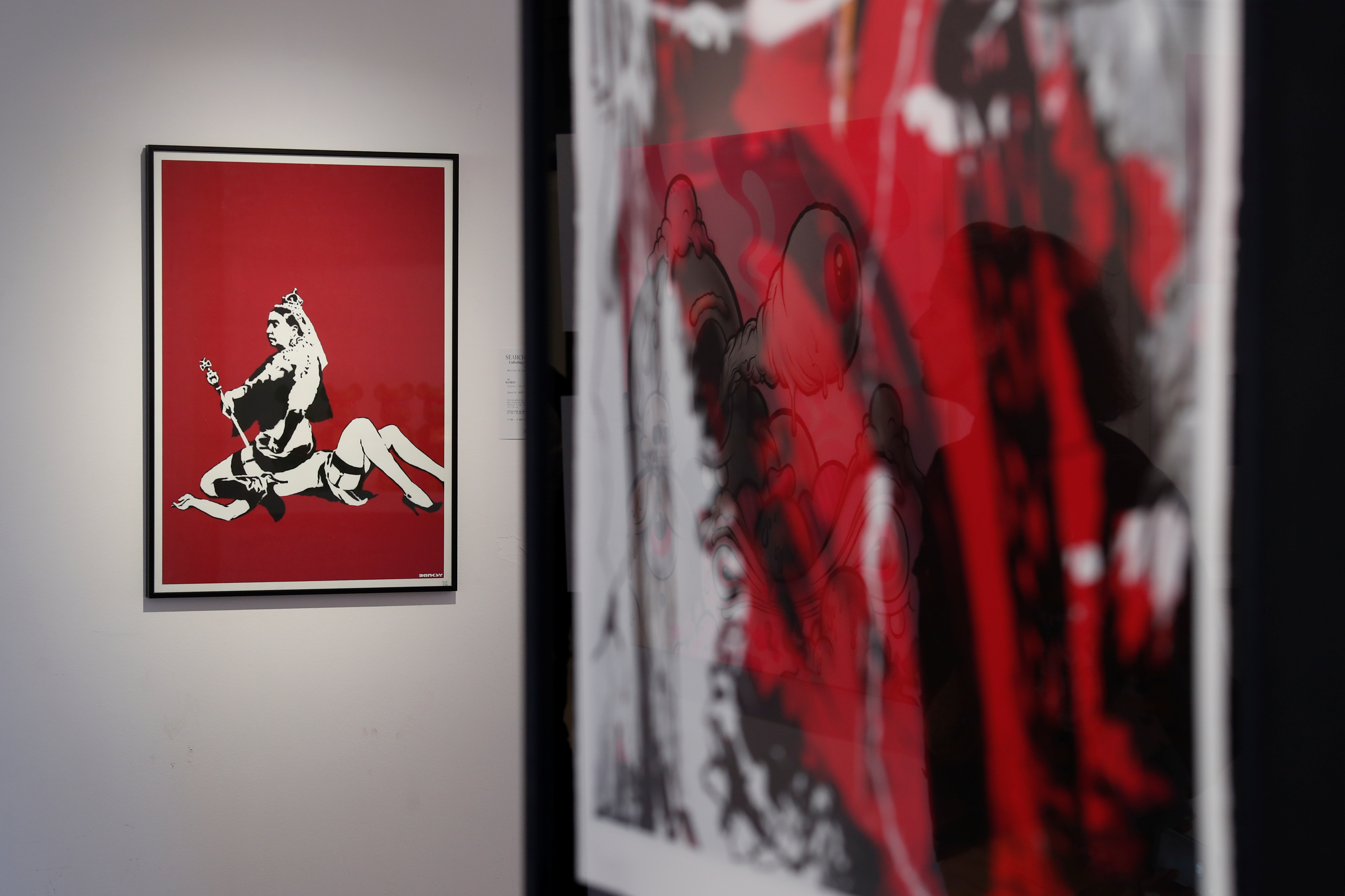 tagreuters.com2018binary_LYNXNPEE9H1P3-FILEDIMAGE