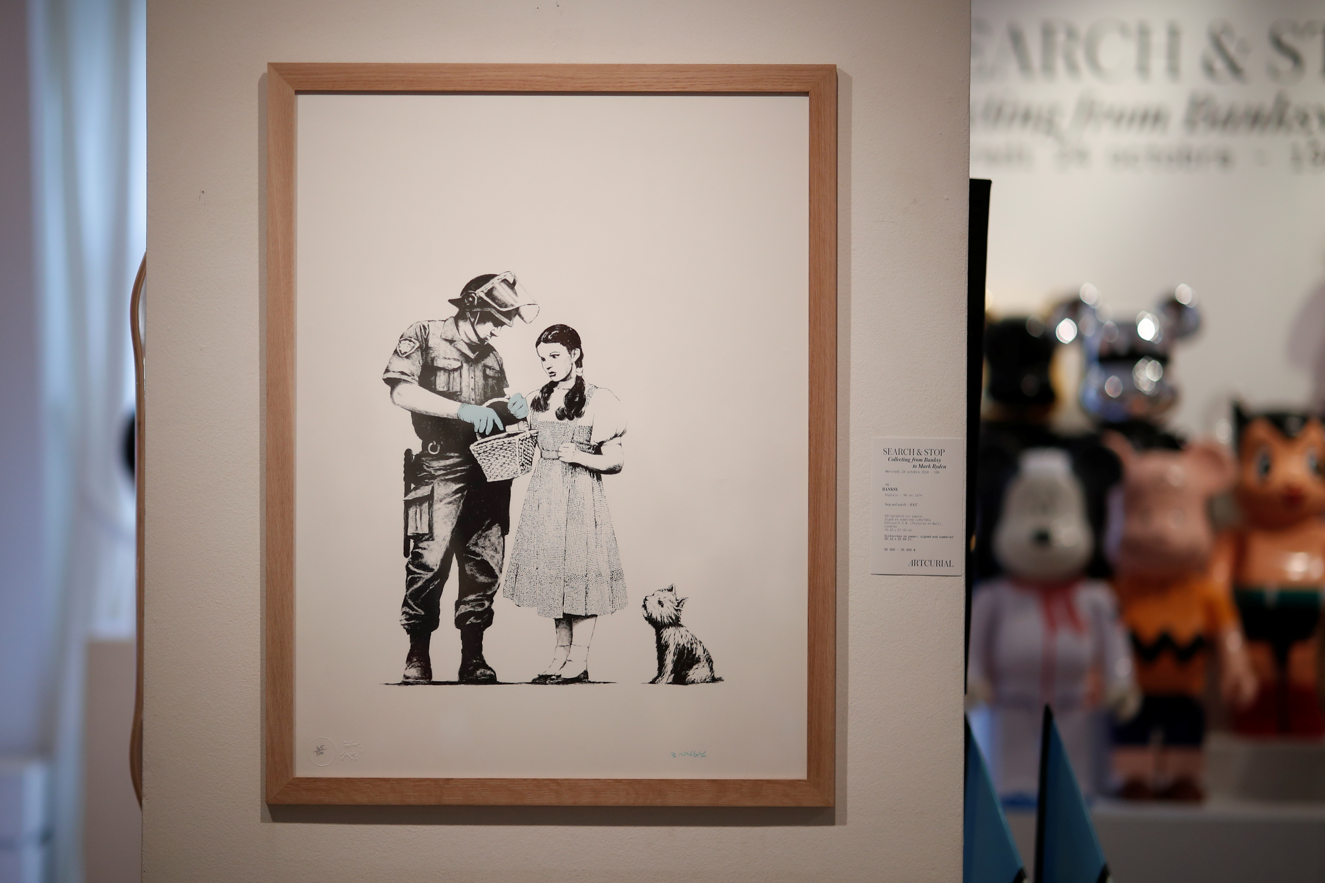 tagreuters.com2018binary_LYNXNPEE9H1P4-FILEDIMAGE