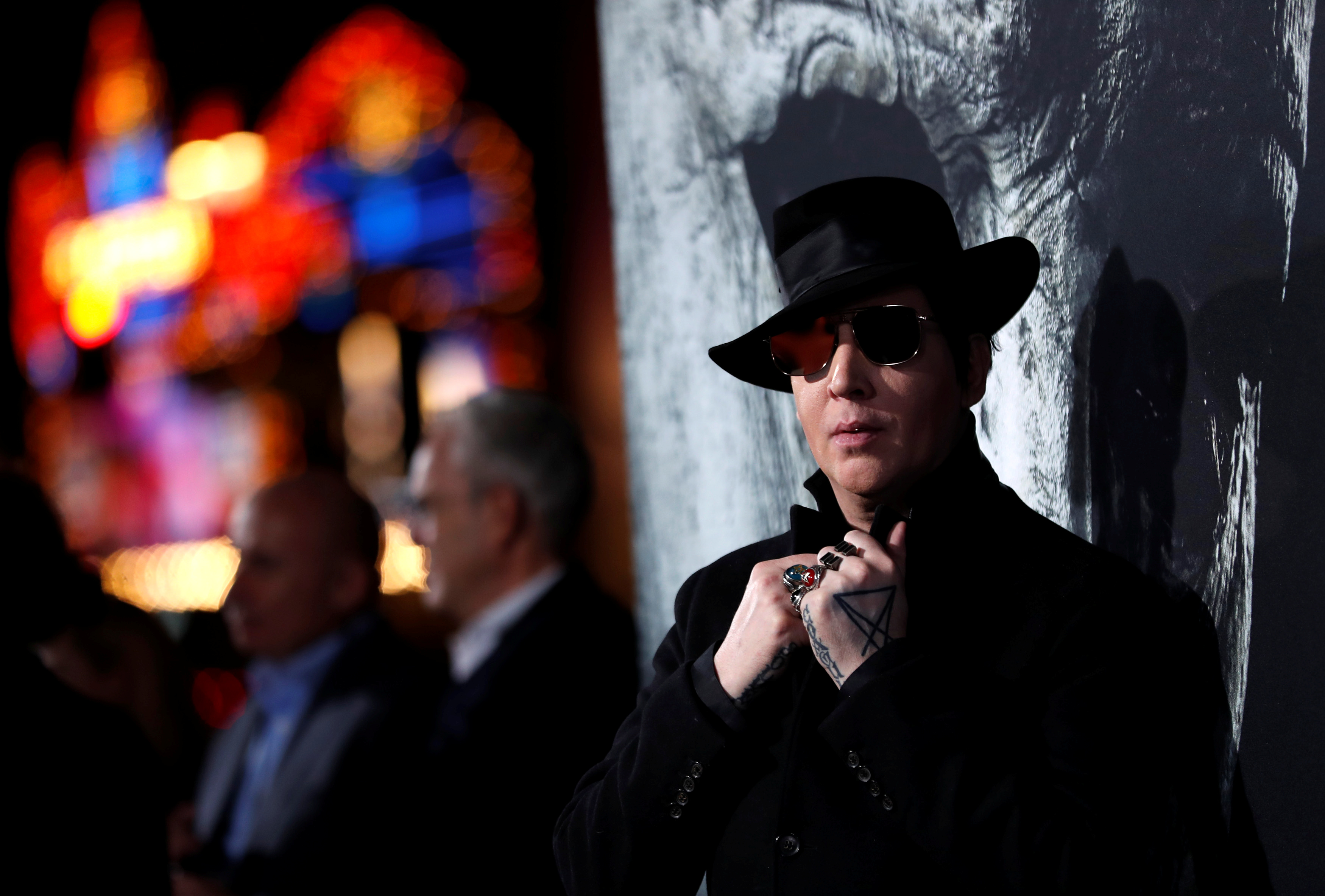 tagreuters.com2018binary_LYNXNPEE9K0NV-FILEDIMAGE