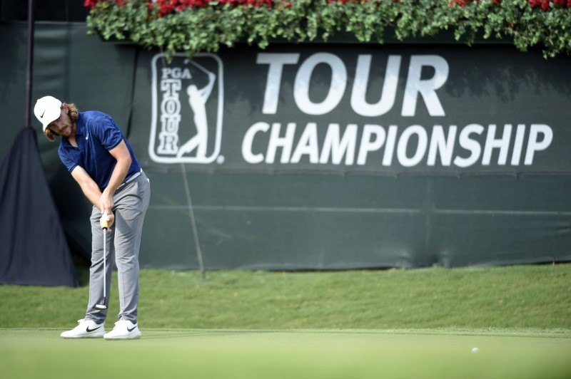 tagreuters.com2018binary_LYNXNPEE9L19D-BASEIMAGE