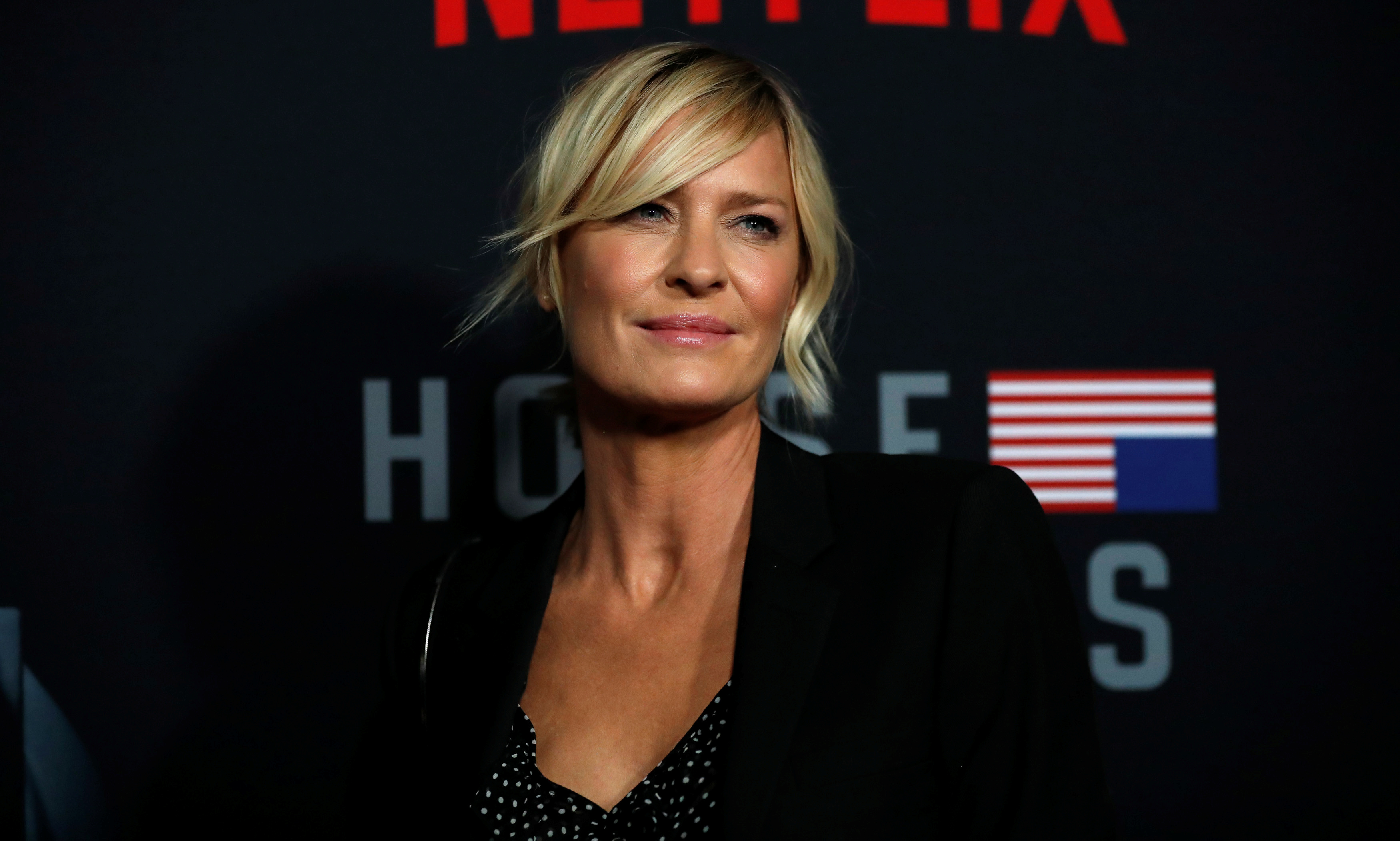 tagreuters.com2018binary_LYNXNPEE9M17O-FILEDIMAGE