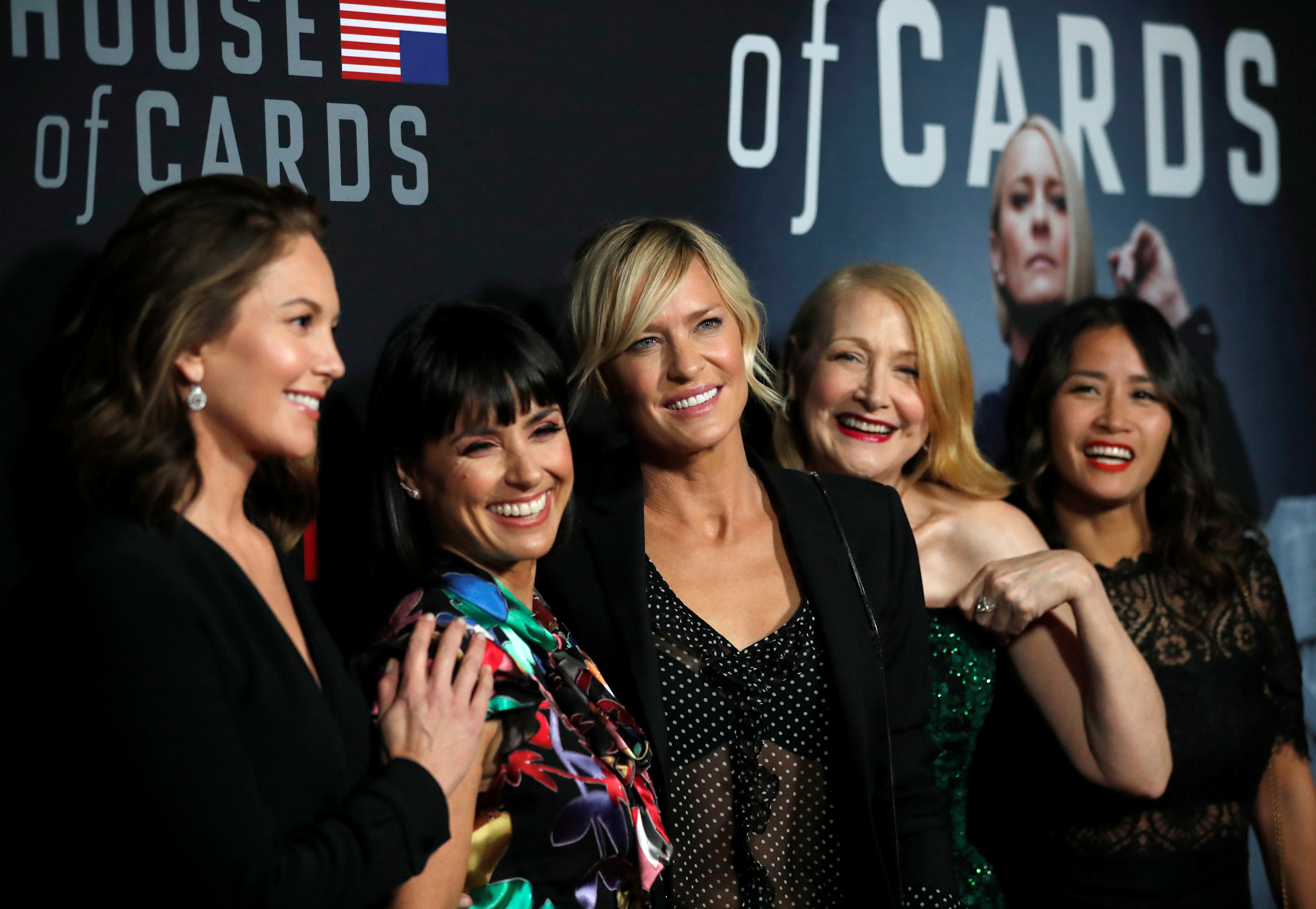 tagreuters.com2018binary_LYNXNPEE9M17S-FILEDIMAGE