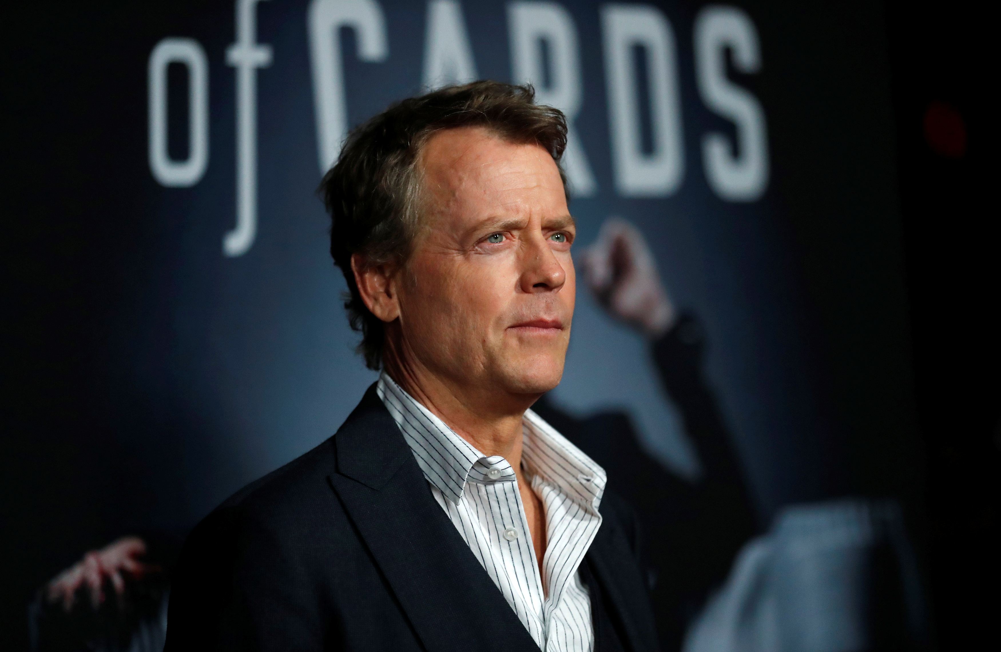 tagreuters.com2018binary_LYNXNPEE9M17U-FILEDIMAGE