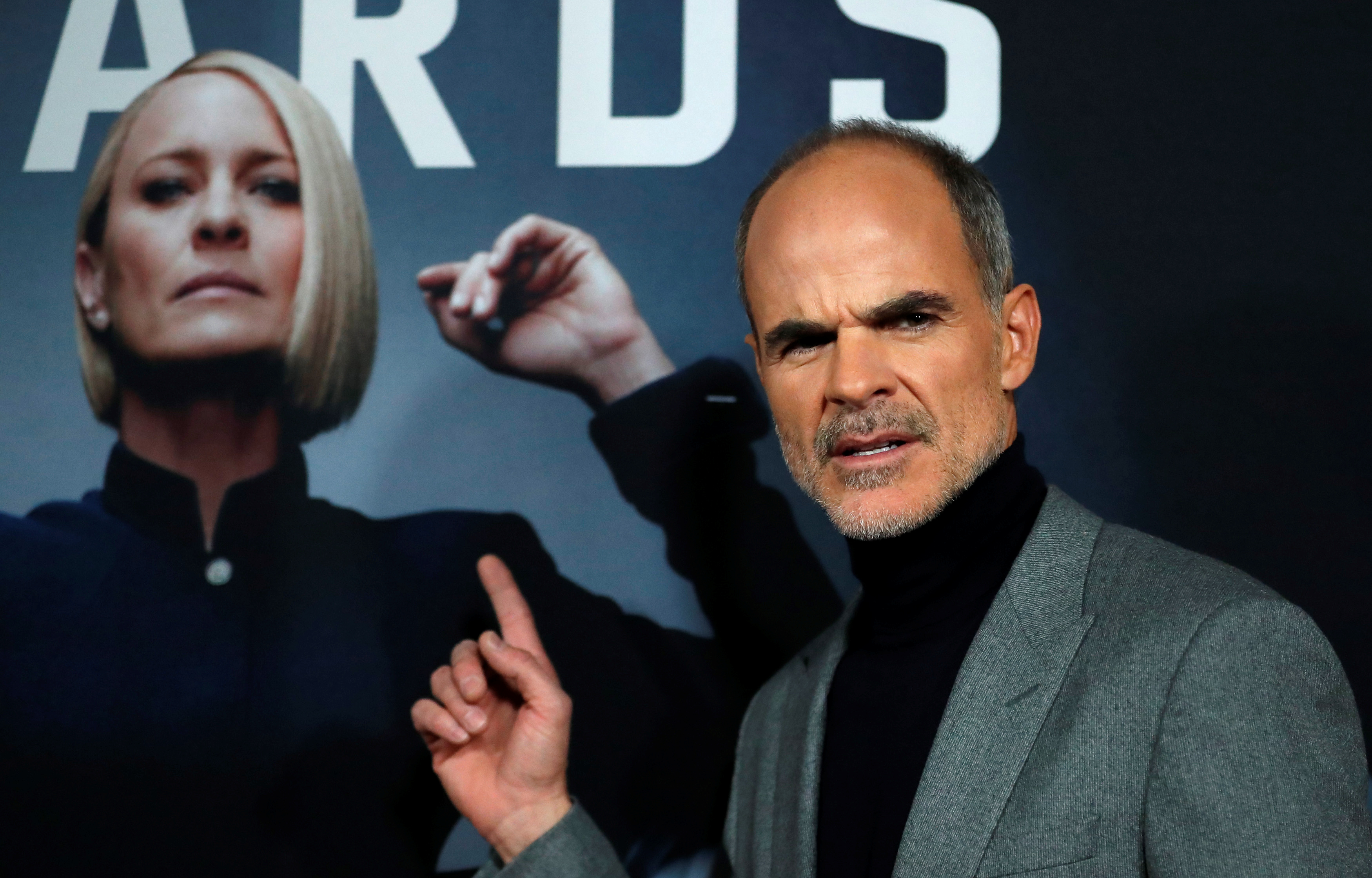 tagreuters.com2018binary_LYNXNPEE9M17V-FILEDIMAGE