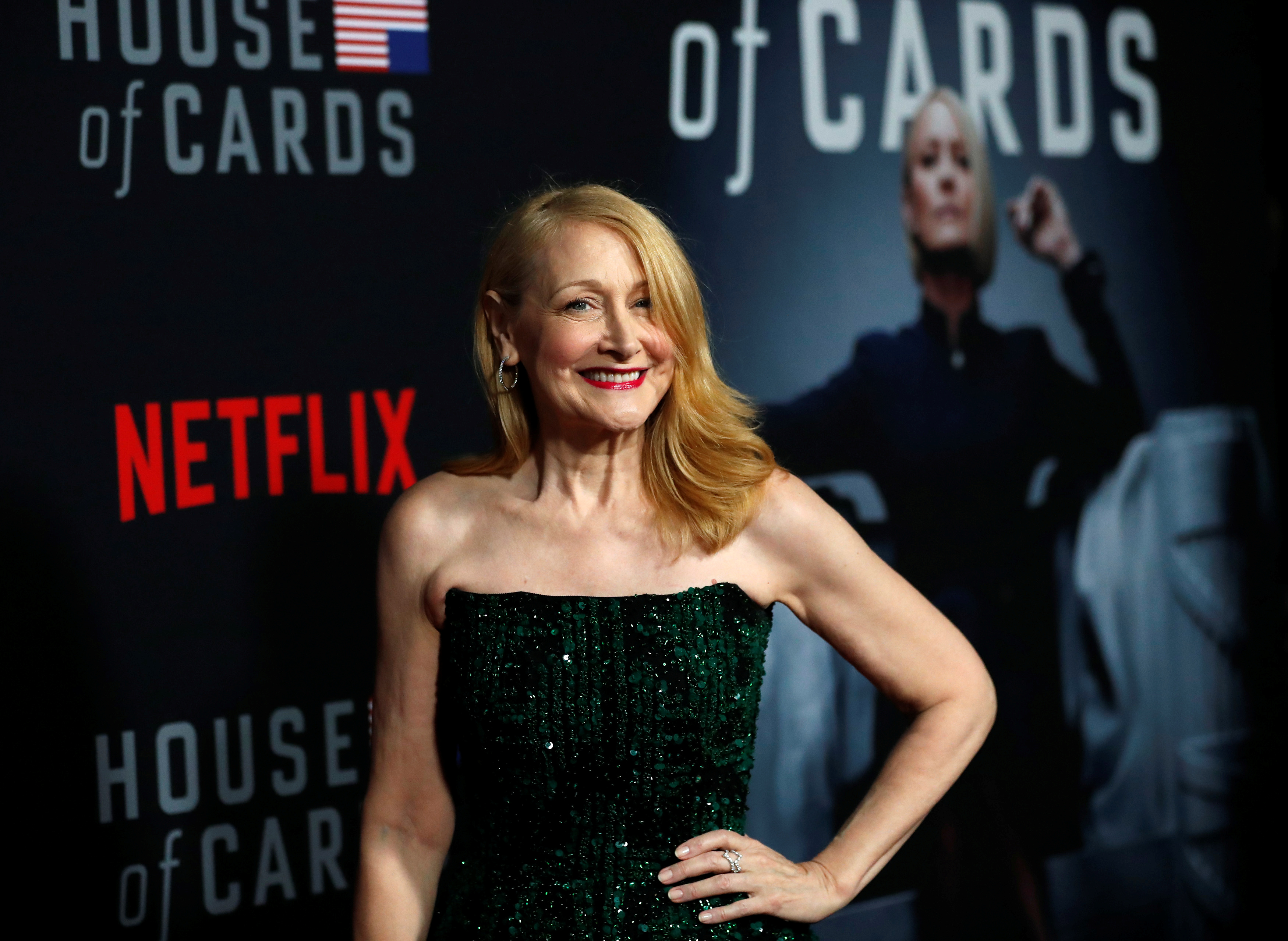 tagreuters.com2018binary_LYNXNPEE9M17W-FILEDIMAGE