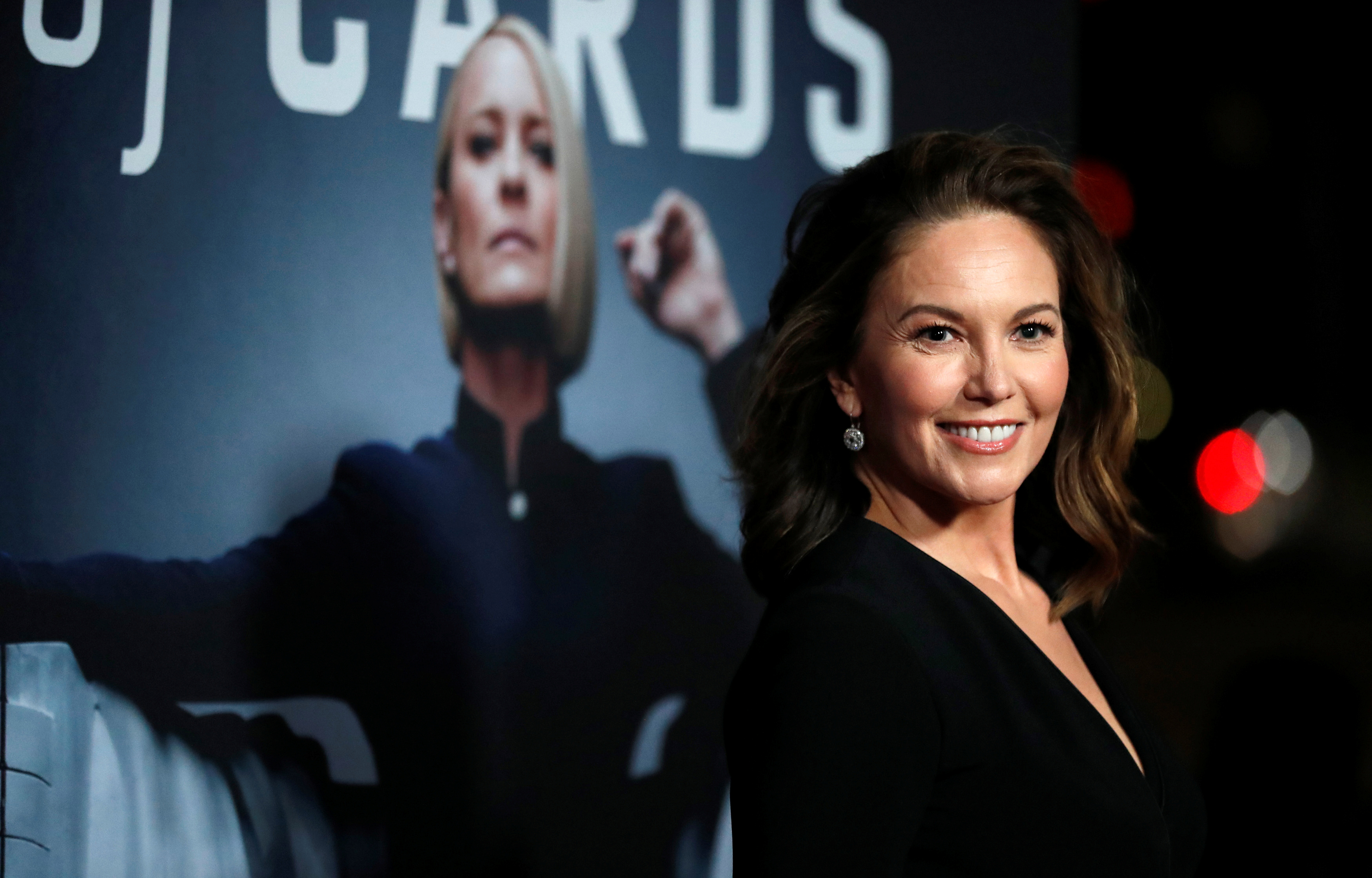 tagreuters.com2018binary_LYNXNPEE9M17Y-FILEDIMAGE