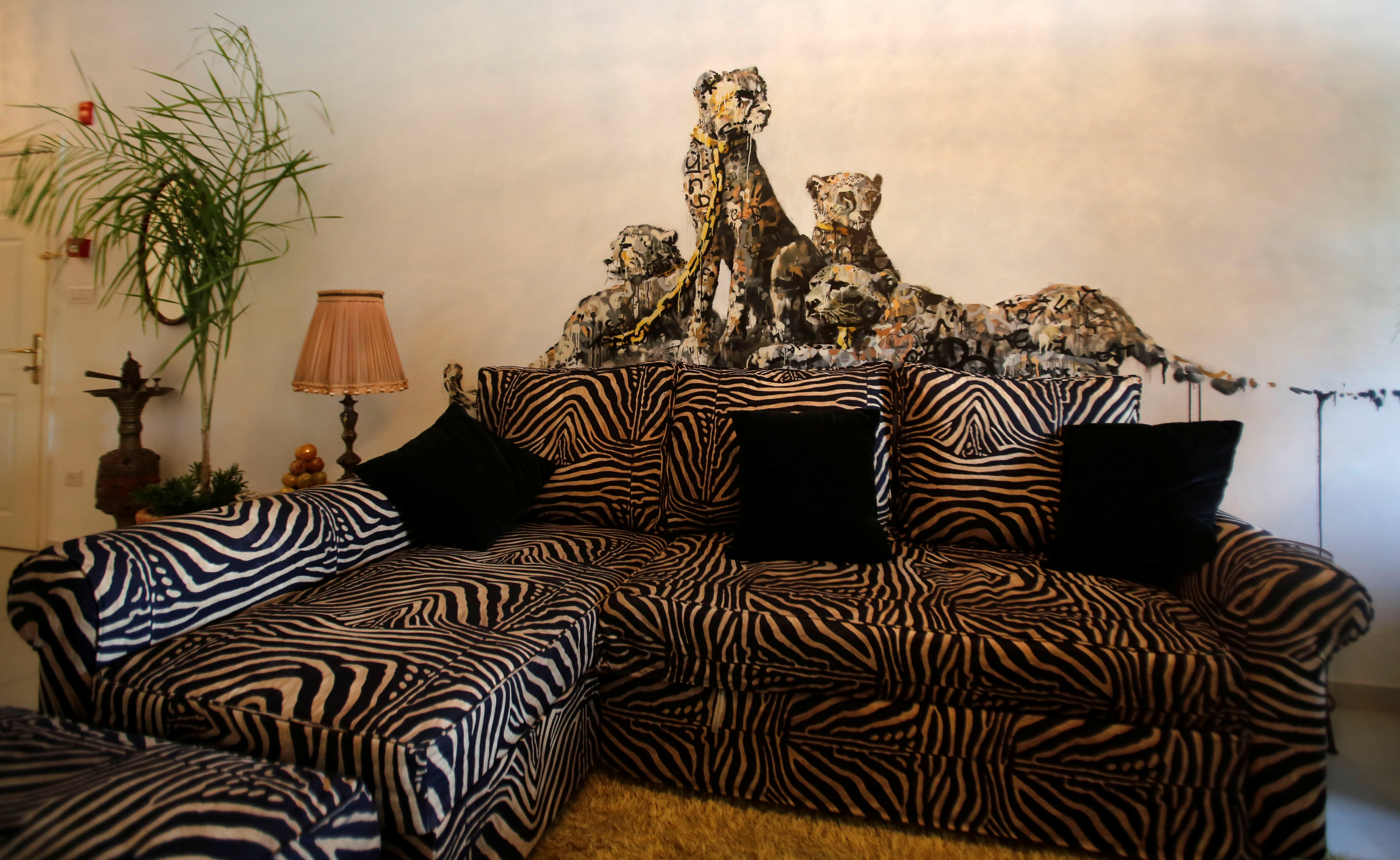 tagreuters.com2018binary_LYNXNPEE9M1RV-FILEDIMAGE