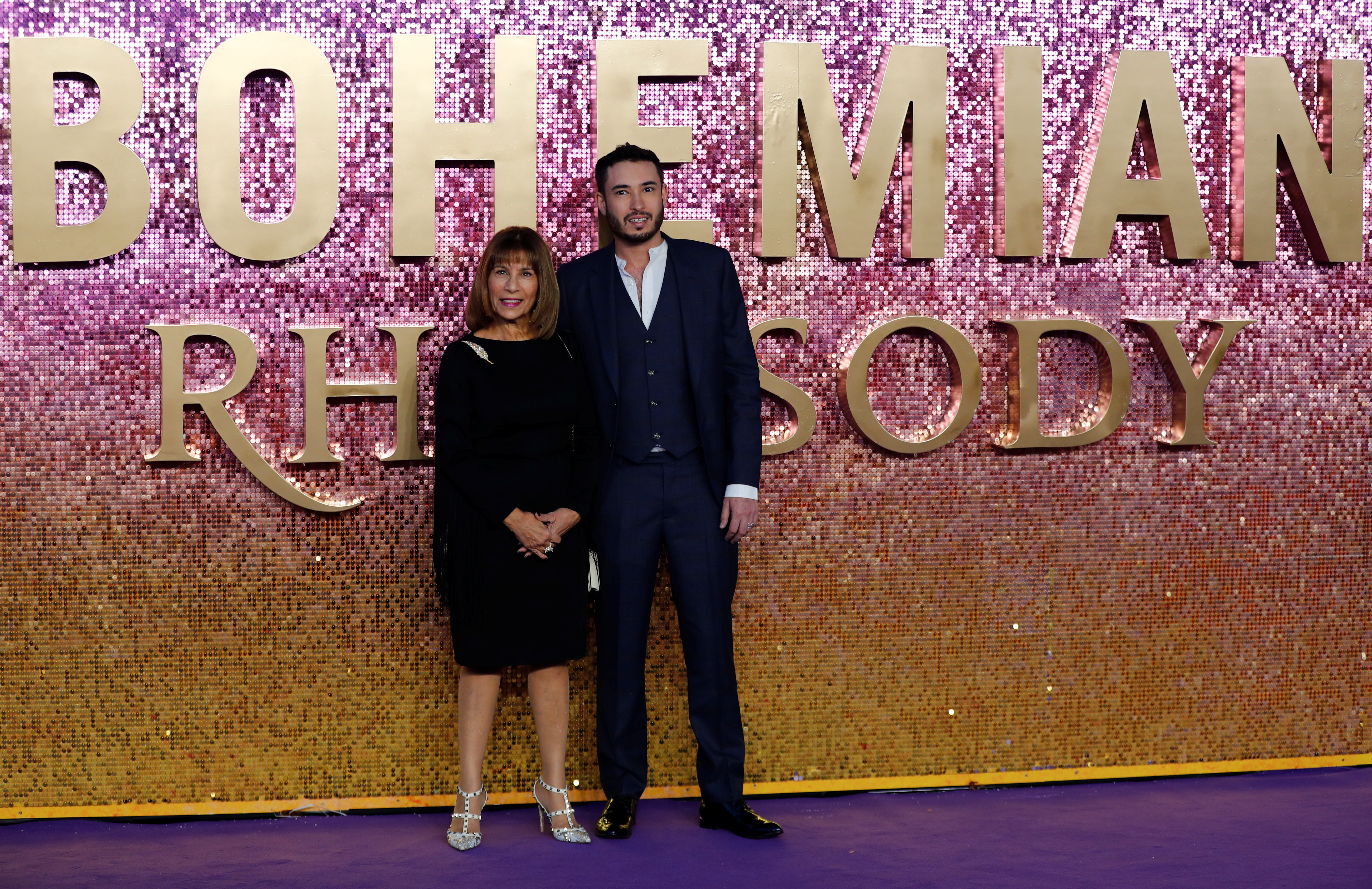 tagreuters.com2018binary_LYNXNPEE9M1Z8-FILEDIMAGE