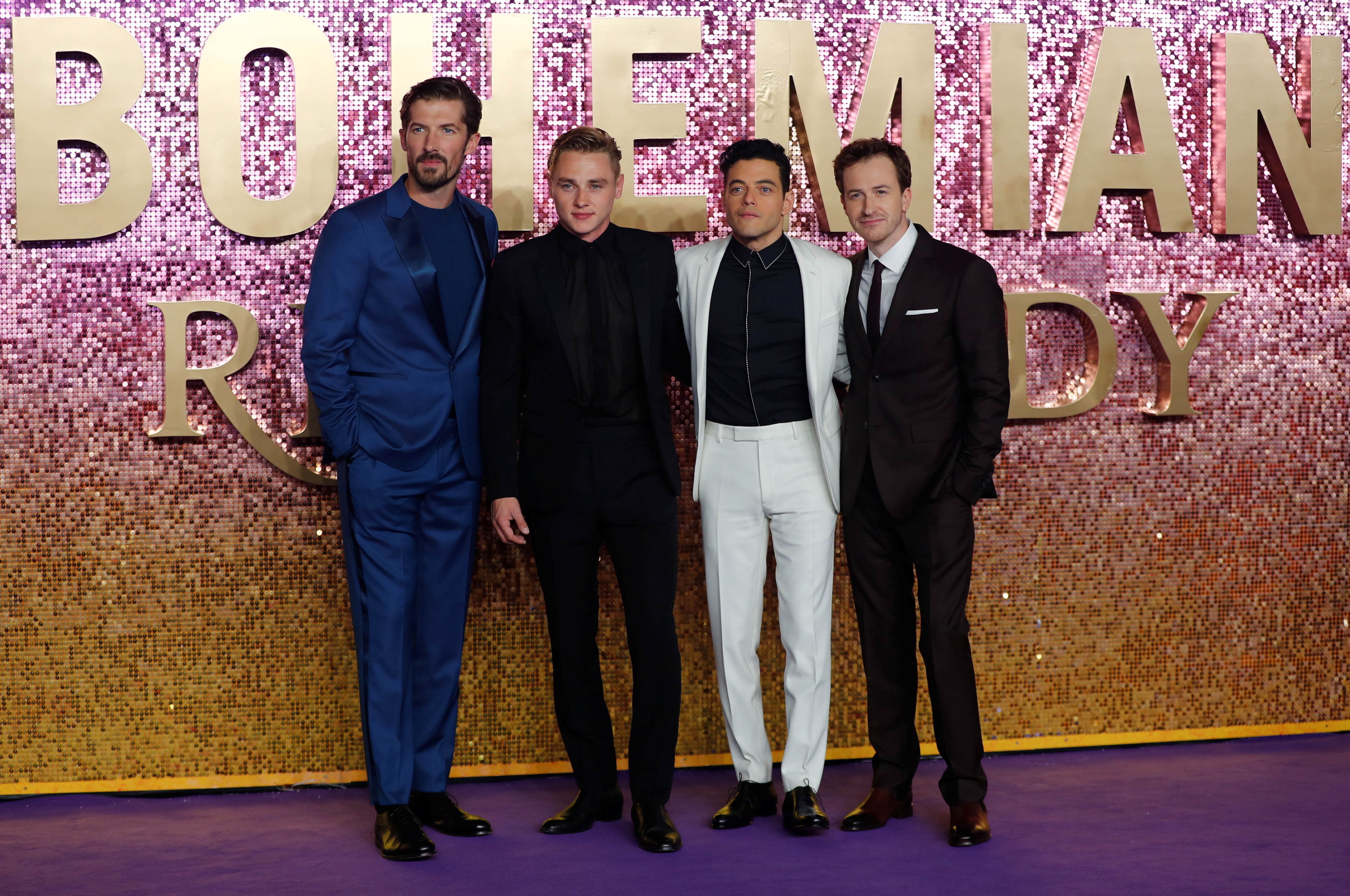 tagreuters.com2018binary_LYNXNPEE9M1ZG-FILEDIMAGE